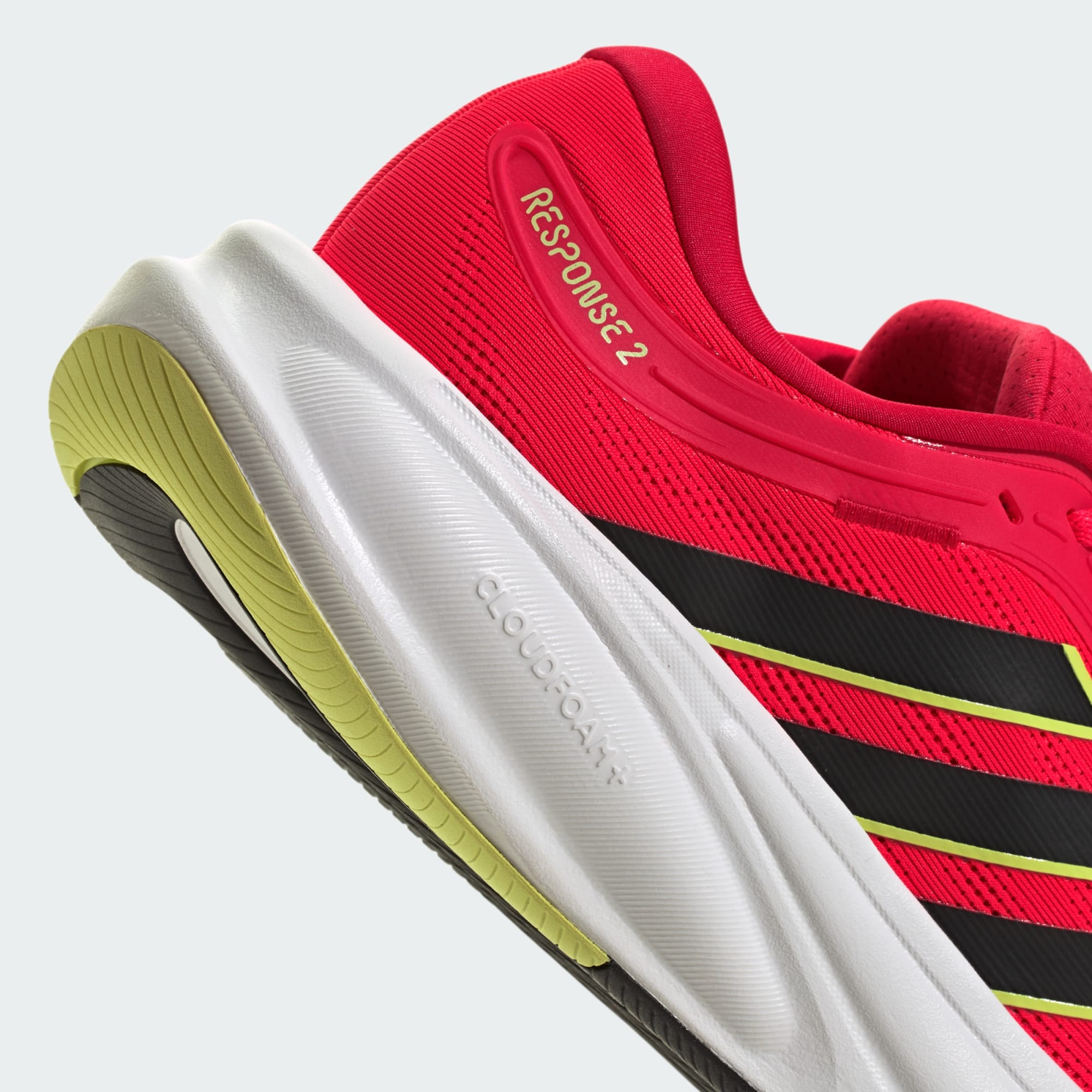 Response 2 product image