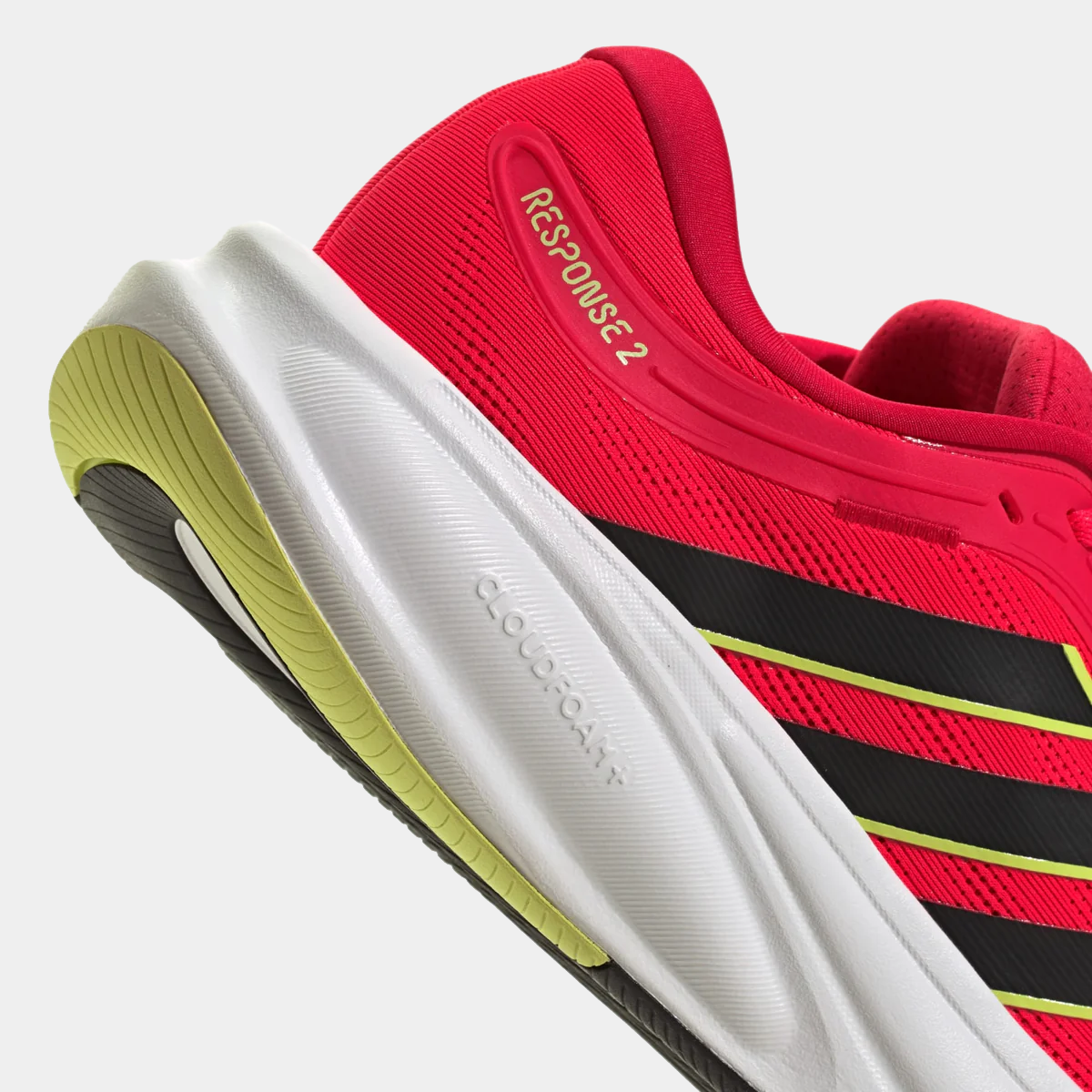 Response 2 product image