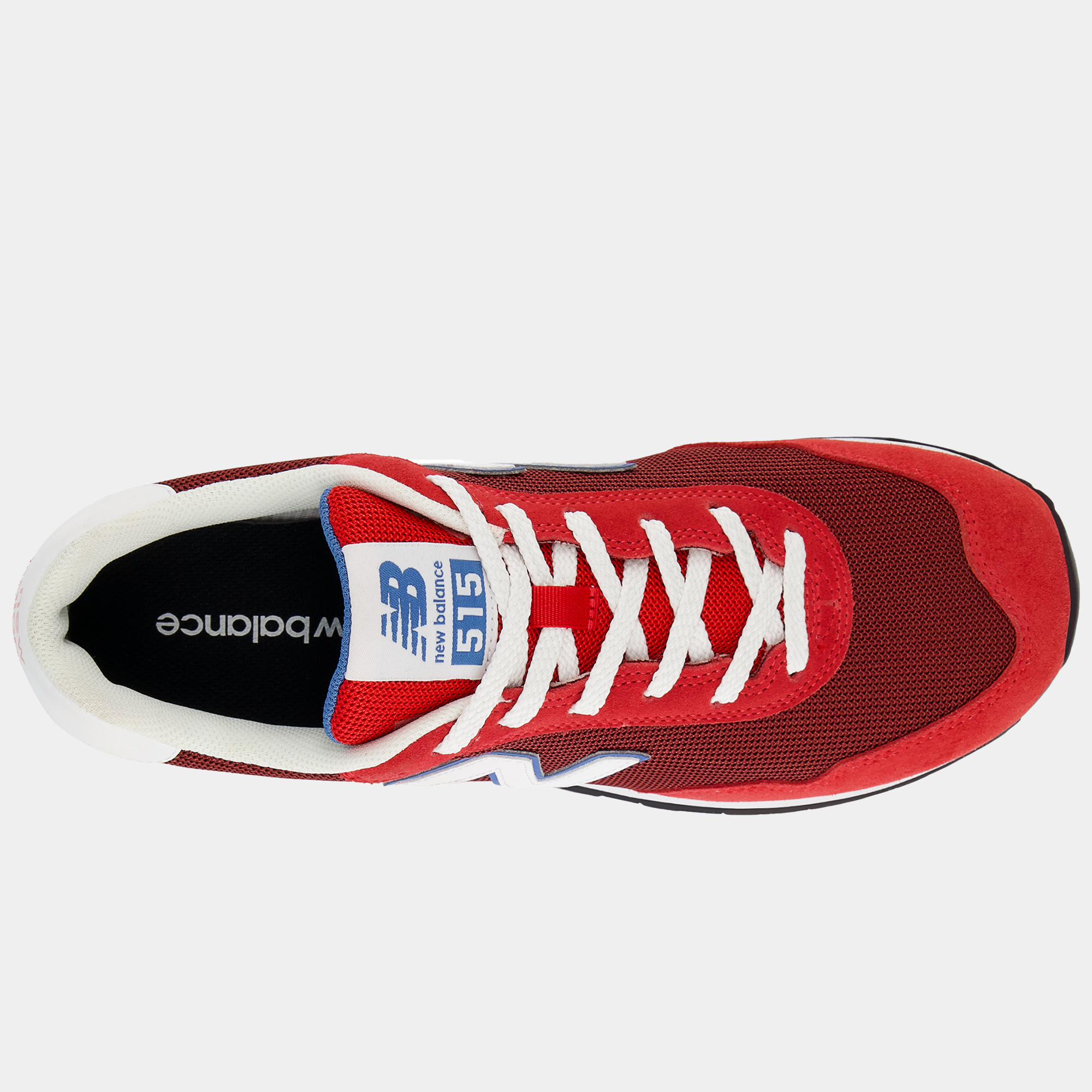 515 v3 product image