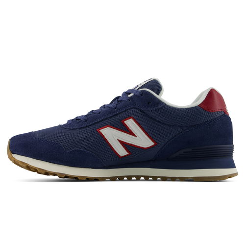 515 v3 product image