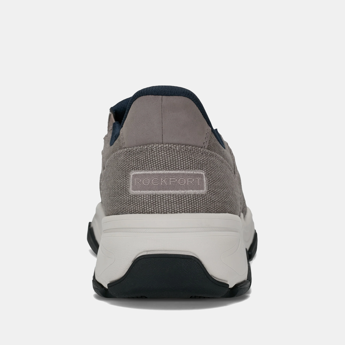 Rockport Men