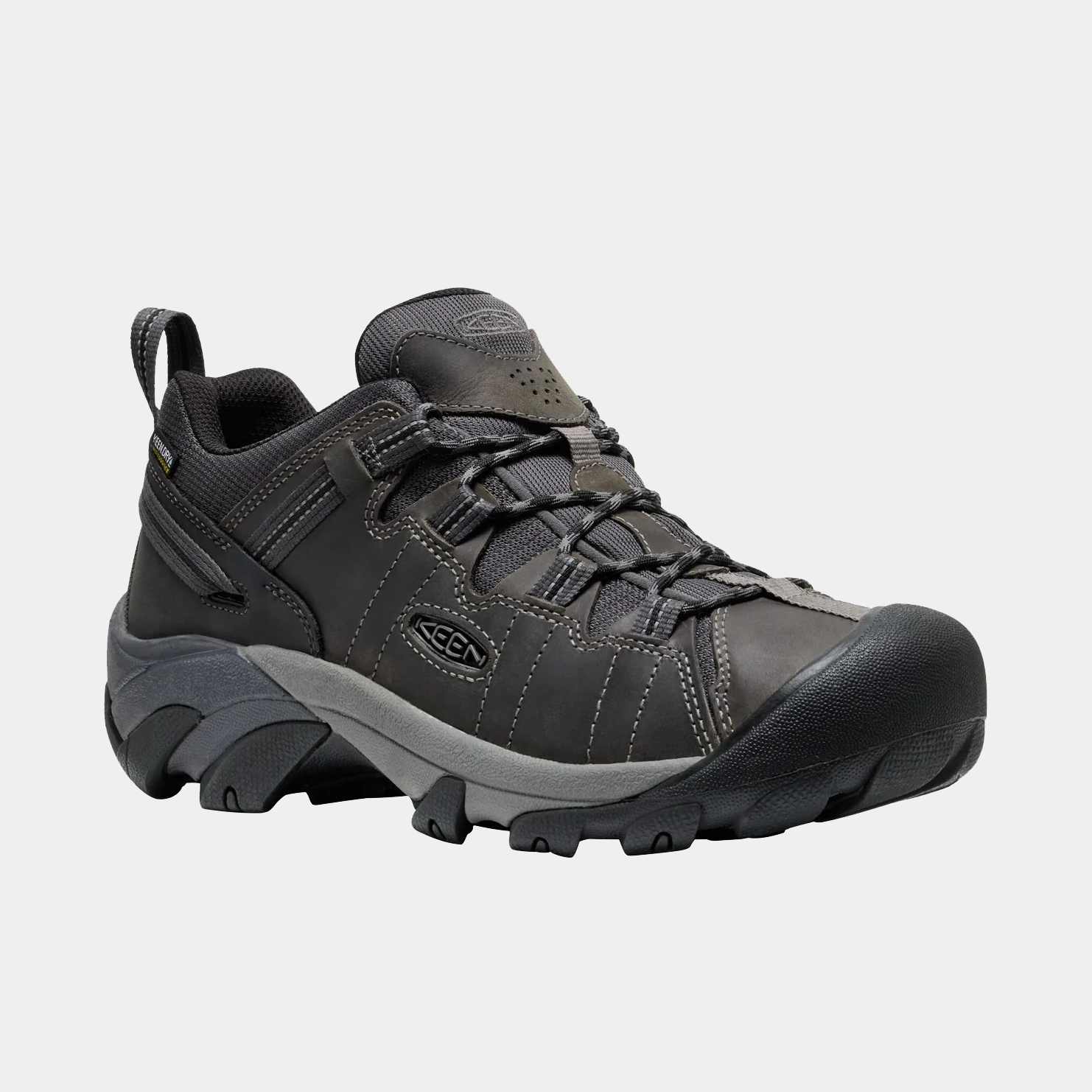 Targhee II Waterproof product image