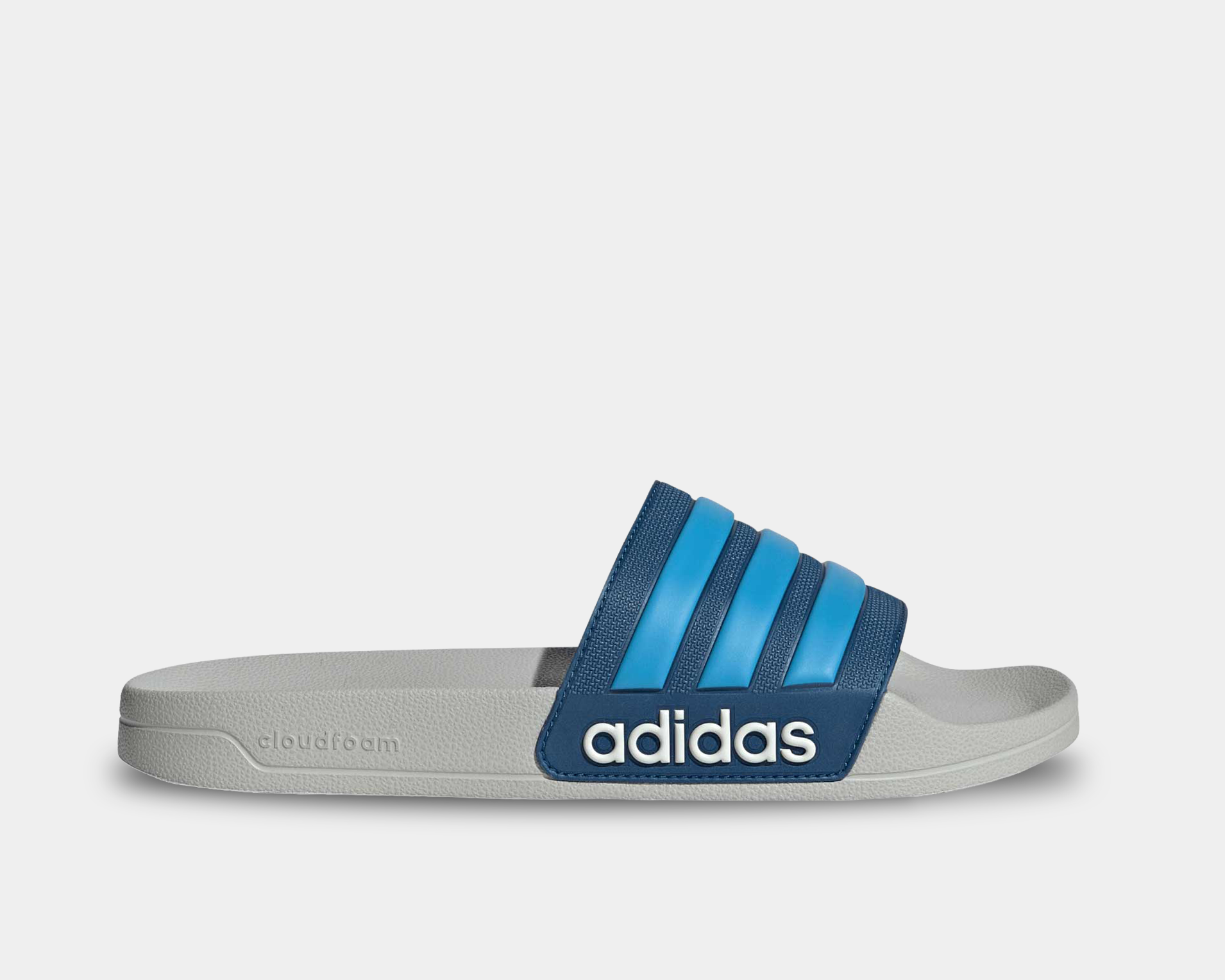 Adilette Shower Slides product image