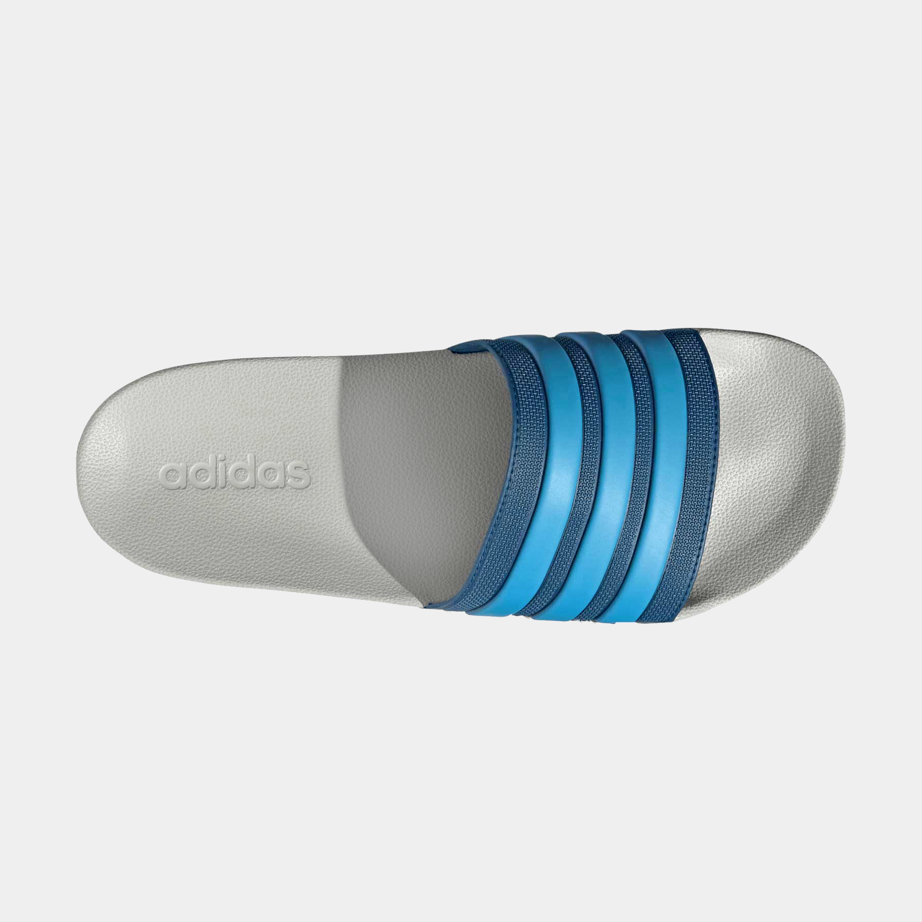 Adilette Shower Slides product image