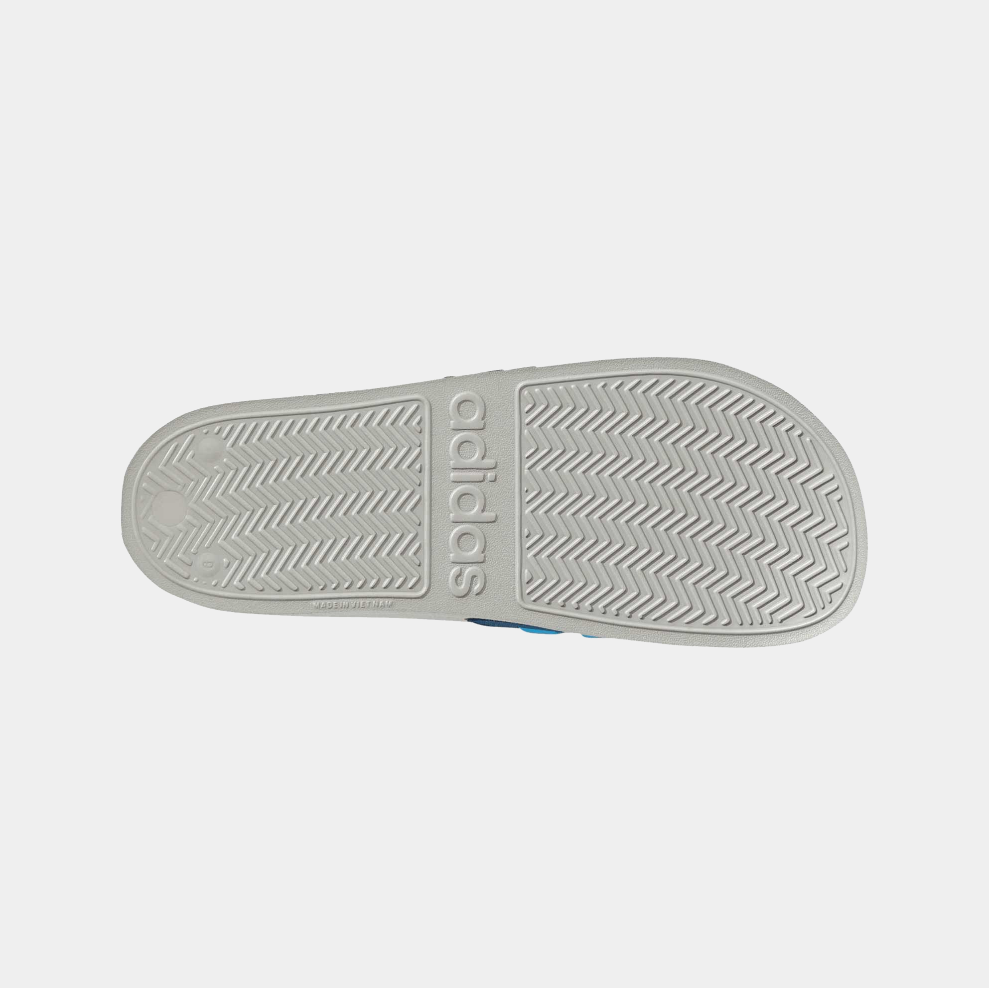 Adilette Shower Slides product image