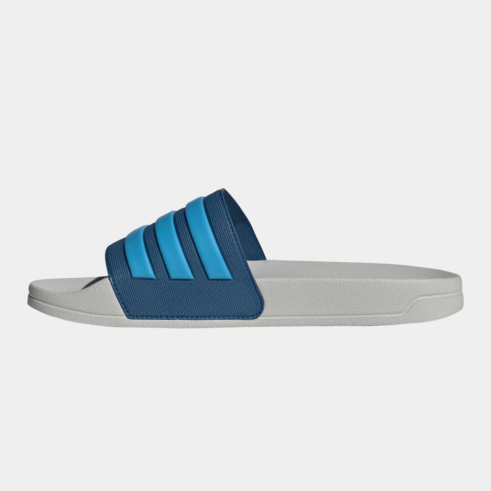 Adilette Shower Slides product image
