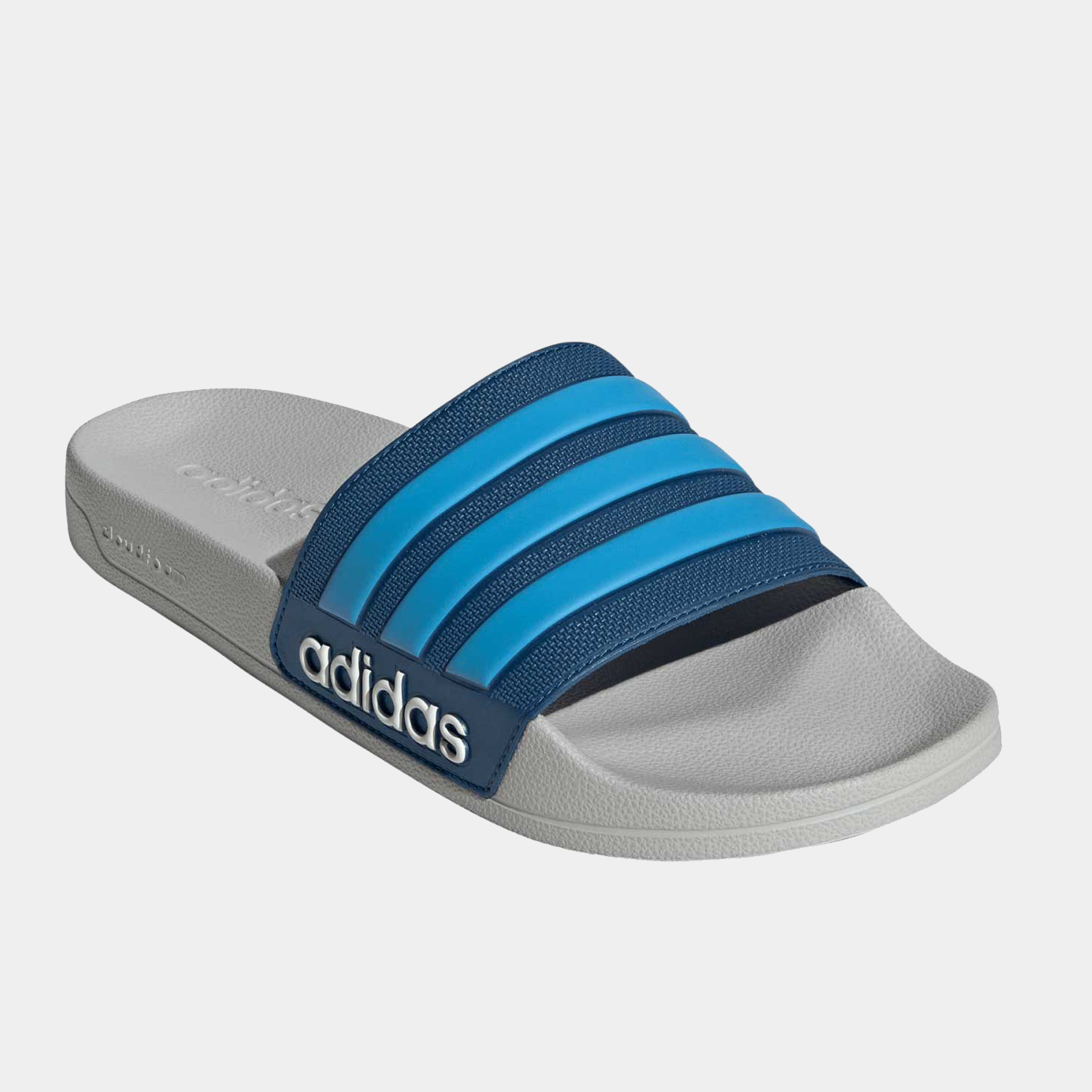 Adilette Shower Slides product image