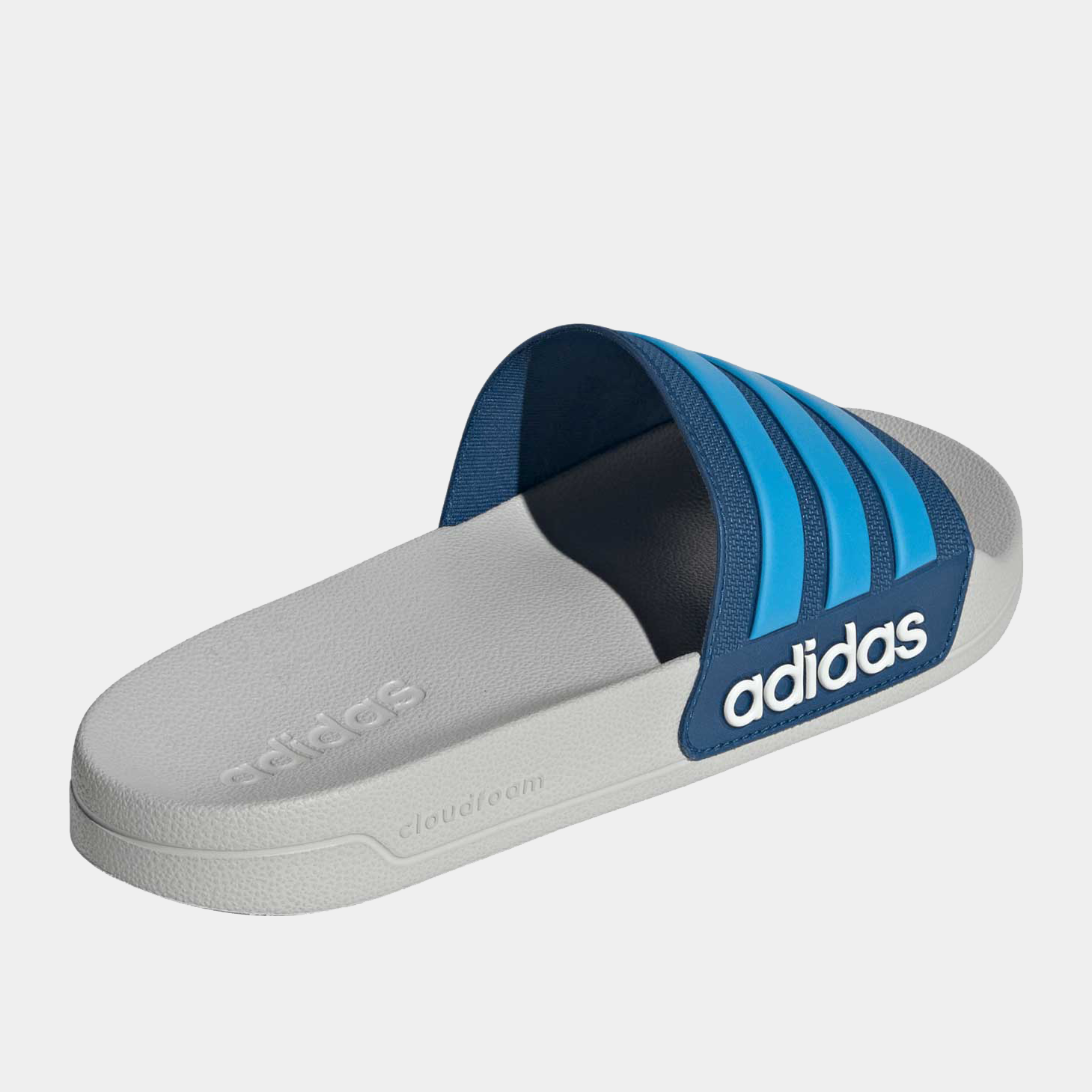 Adilette Shower Slides product image