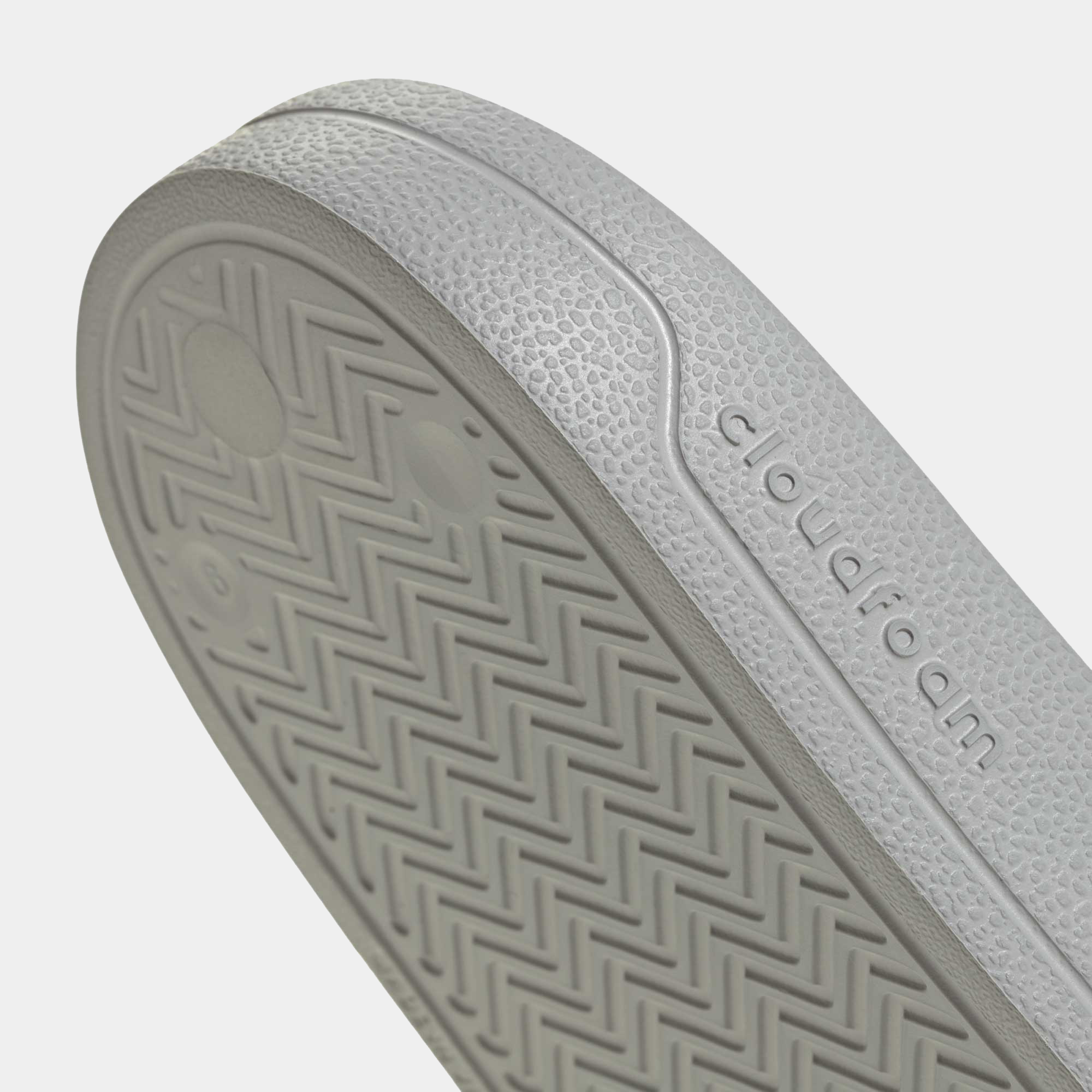 Adilette Shower Slides product image