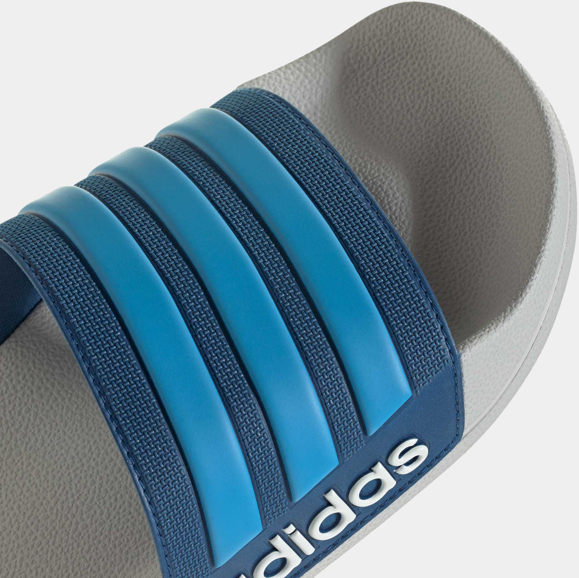 Adilette Shower Slides product image