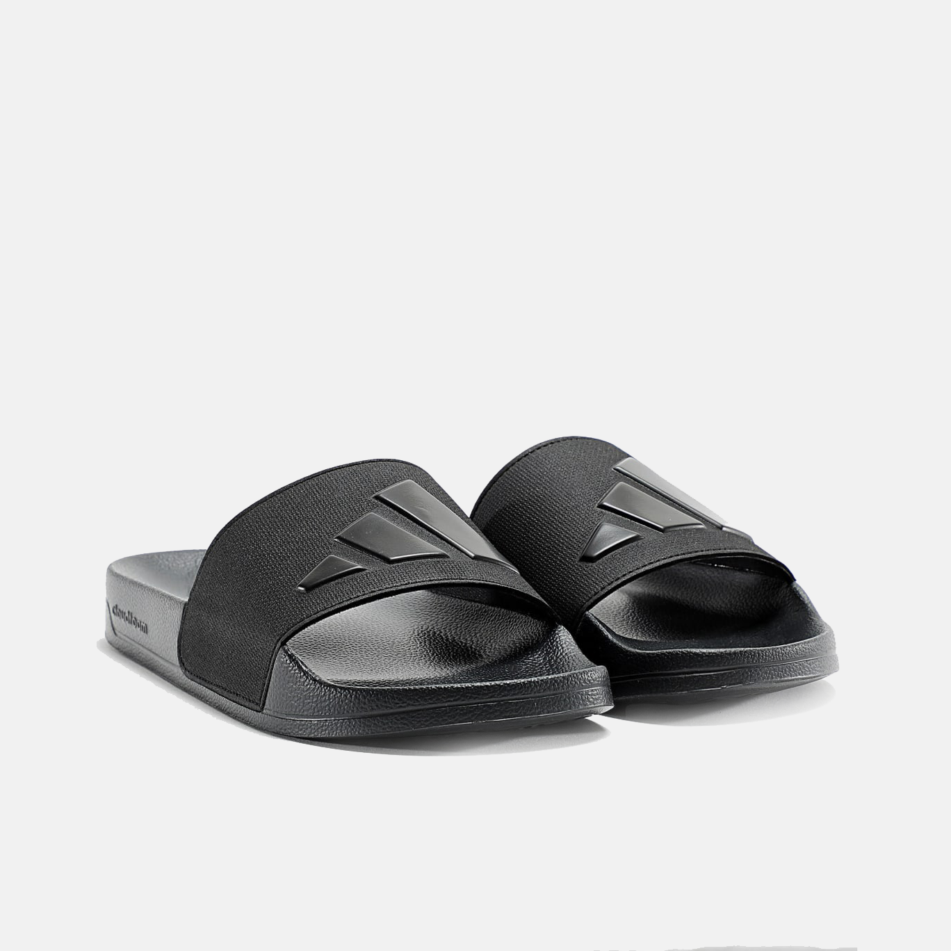 Adilette Shower Slides product image