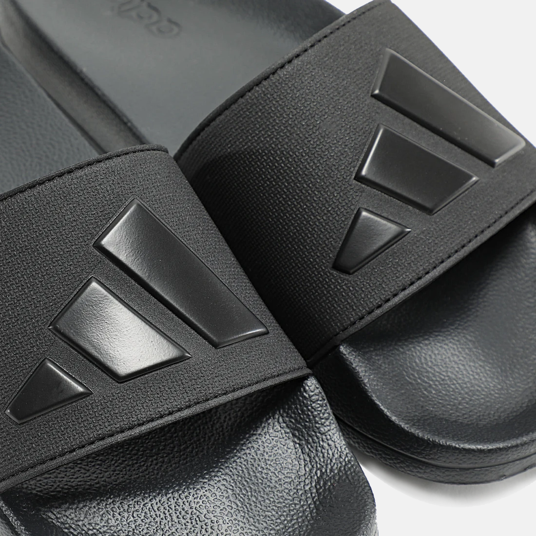 Adilette Shower Slides product image