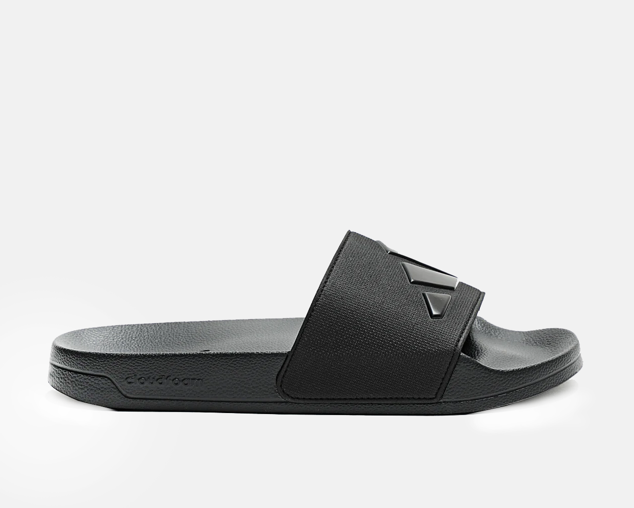 Adilette Shower Slides product image