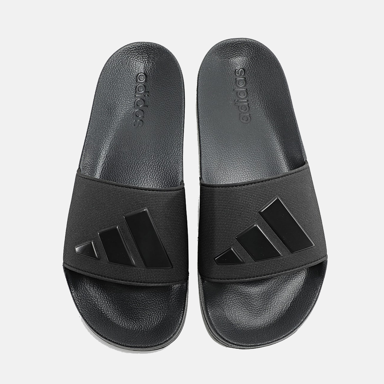 Adilette Shower Slides product image