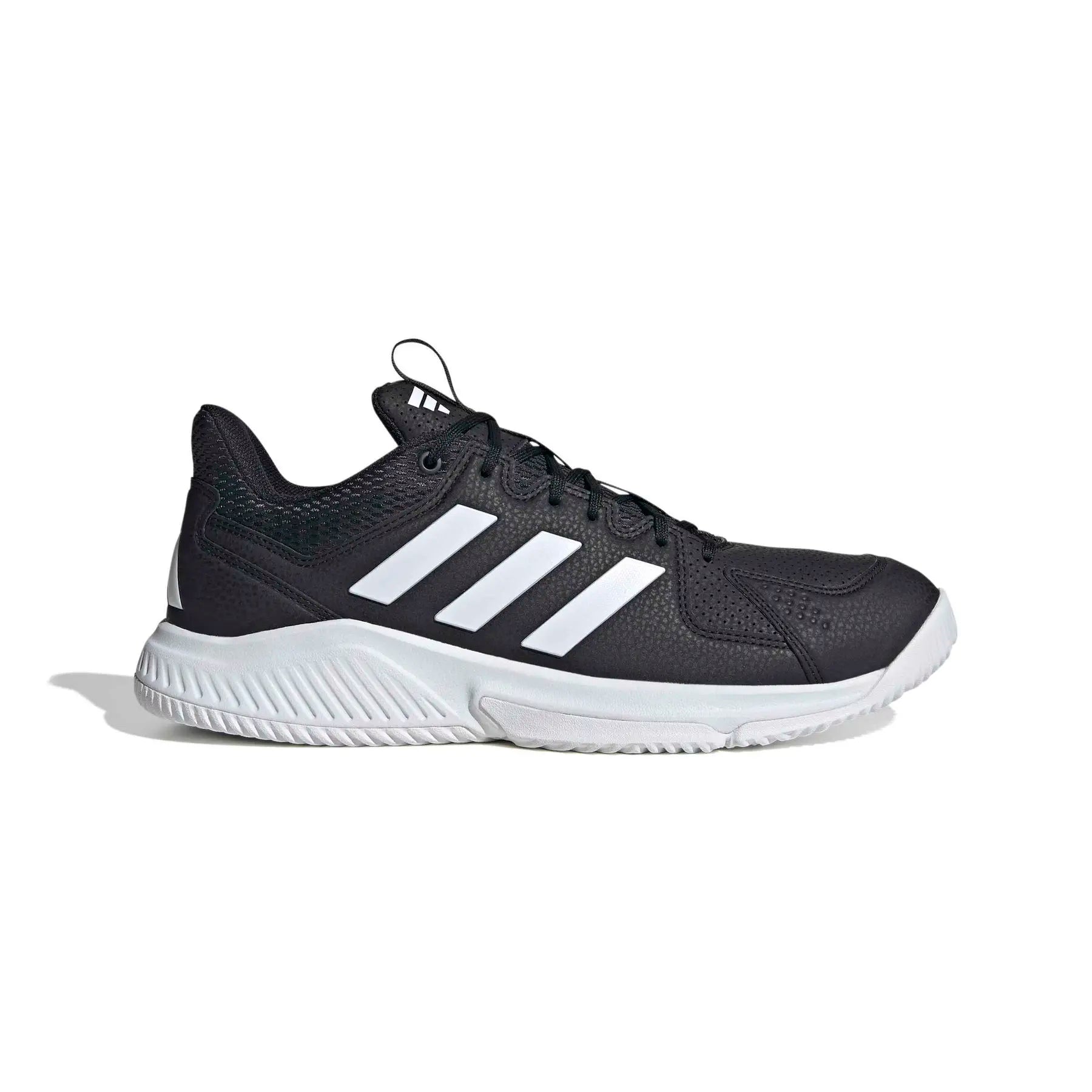 Court Flight product image