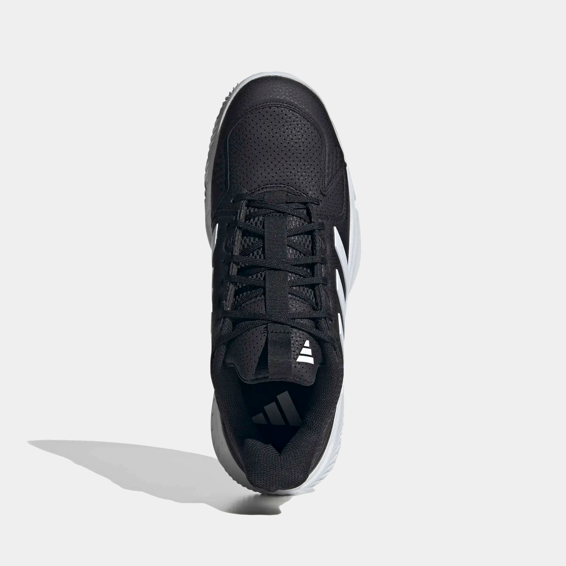 Court Flight product image