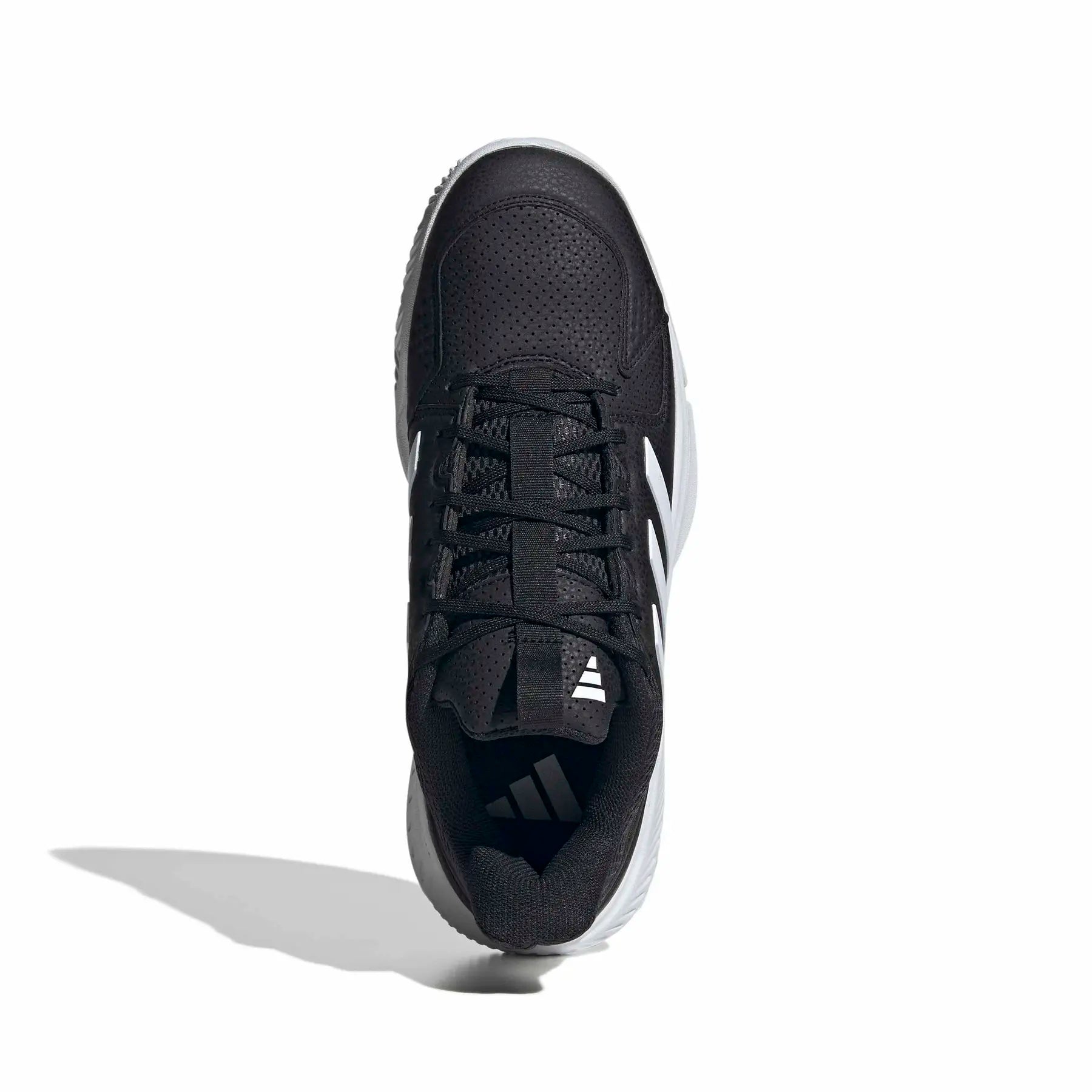 Court Flight product image