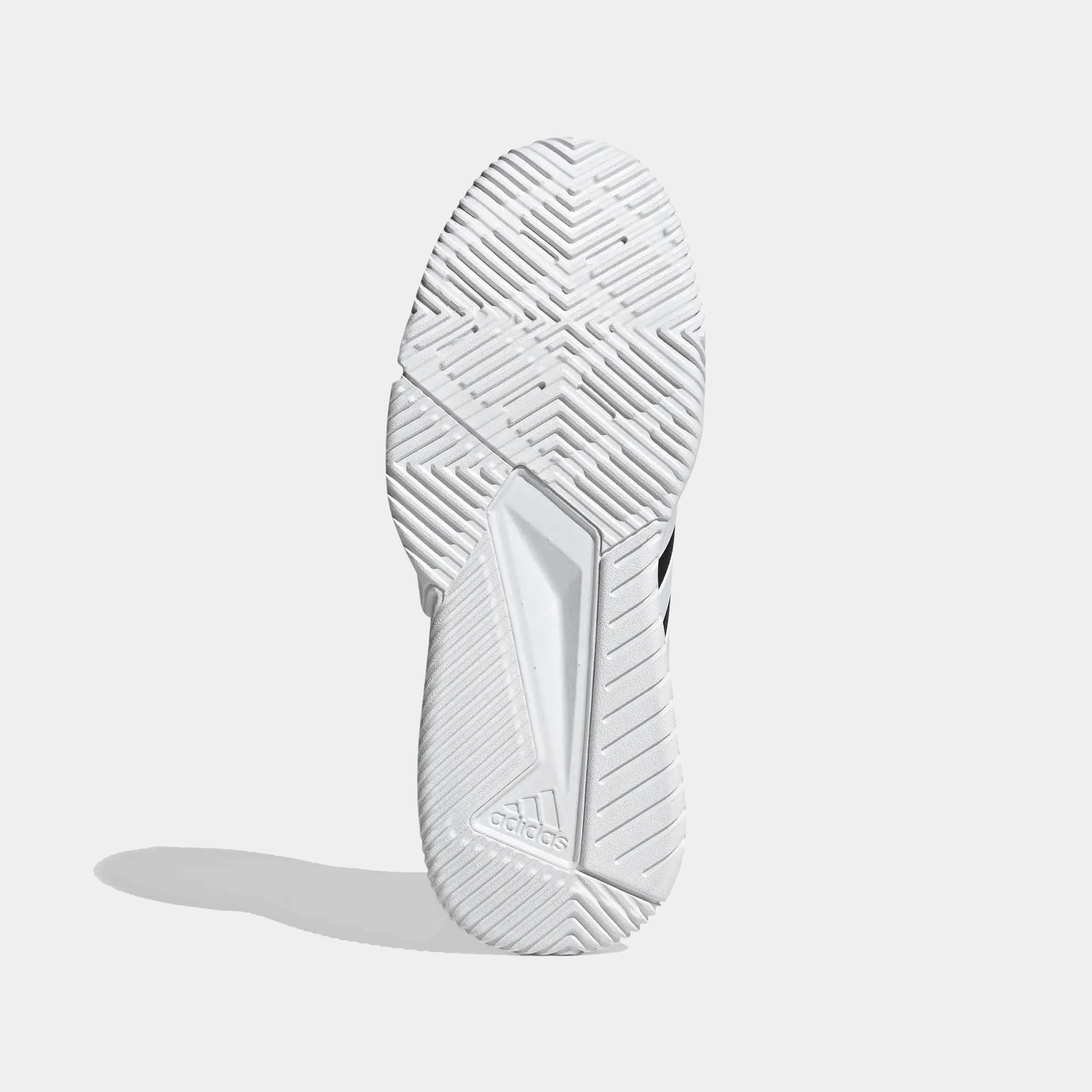 Court Flight product image