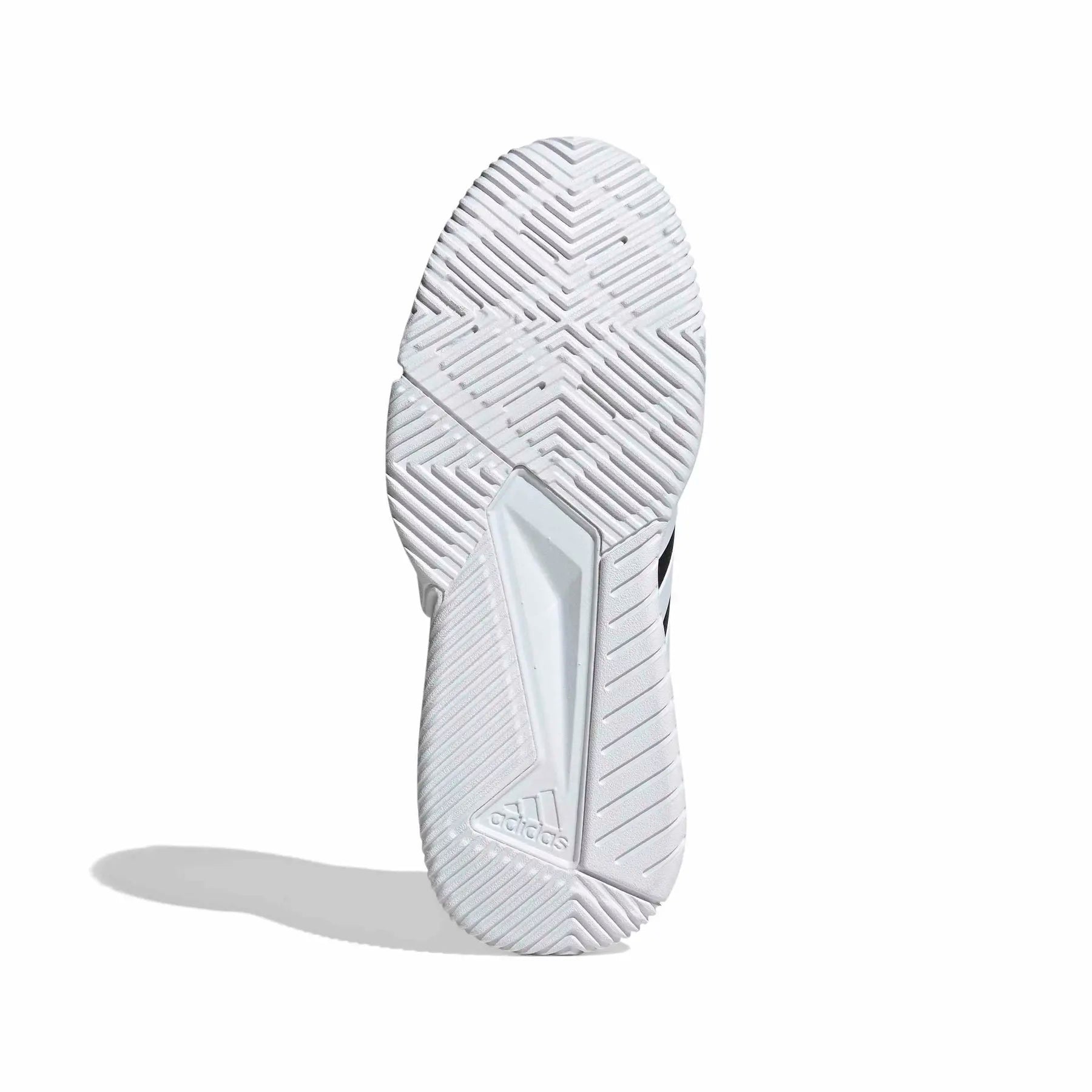 Court Flight product image