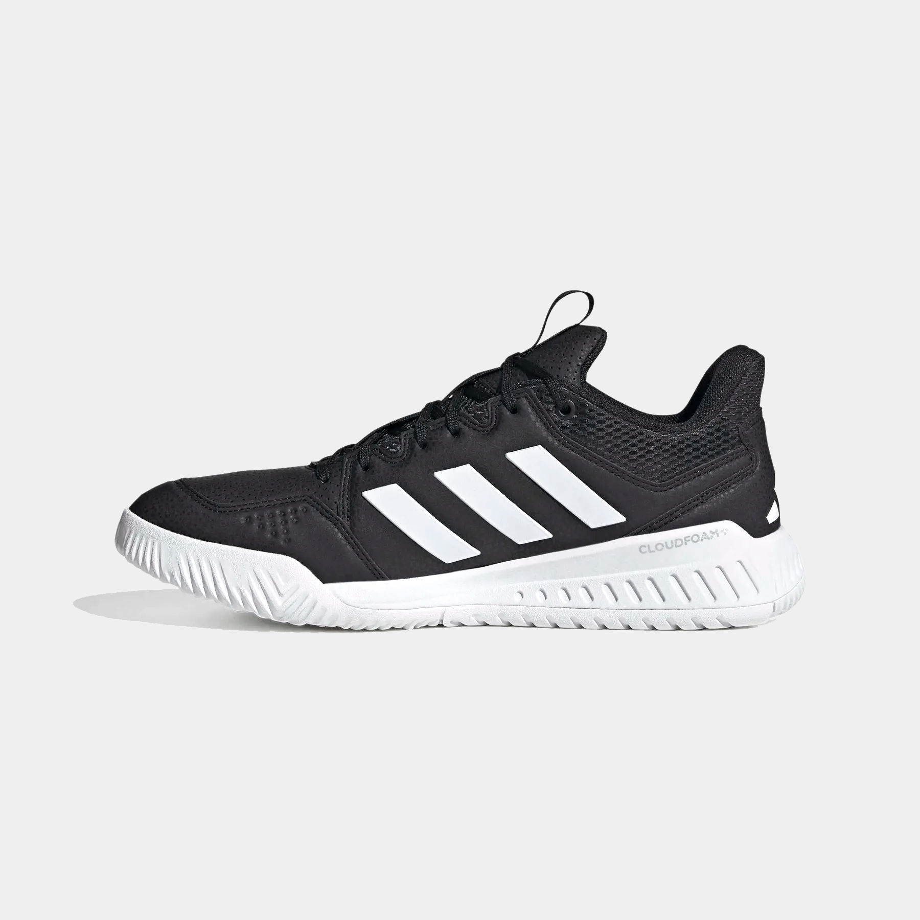 Court Flight product image