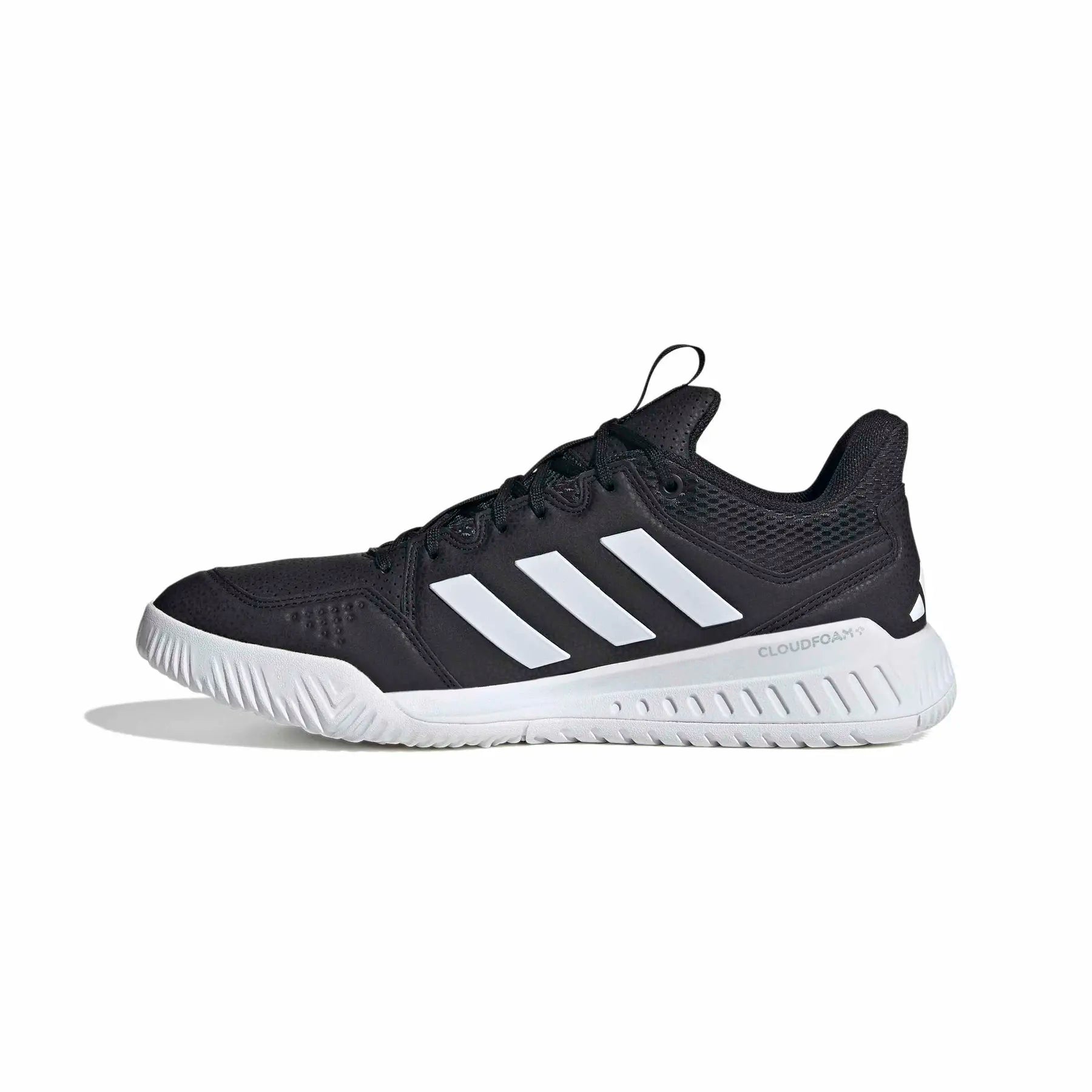 Court Flight product image