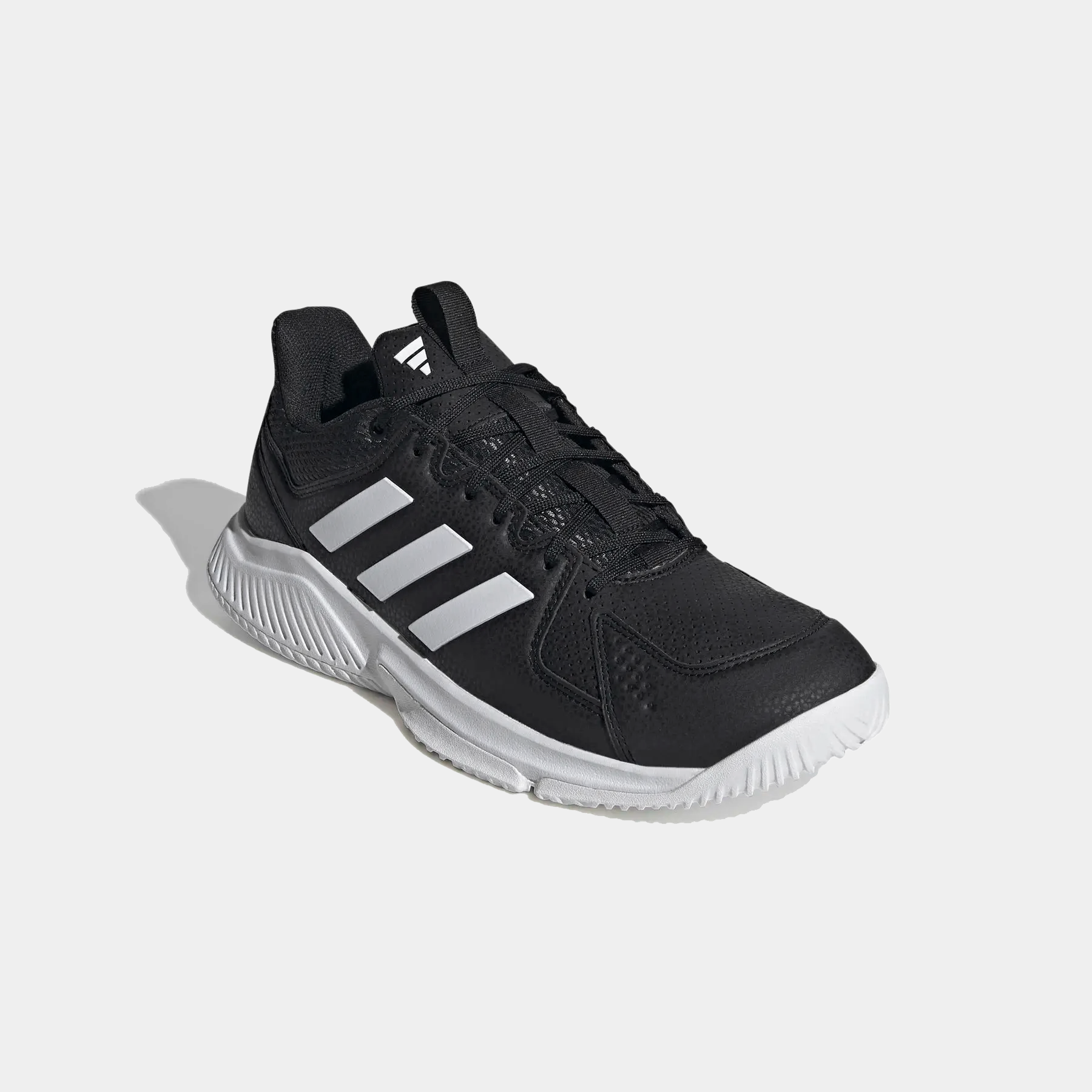 Court Flight product image