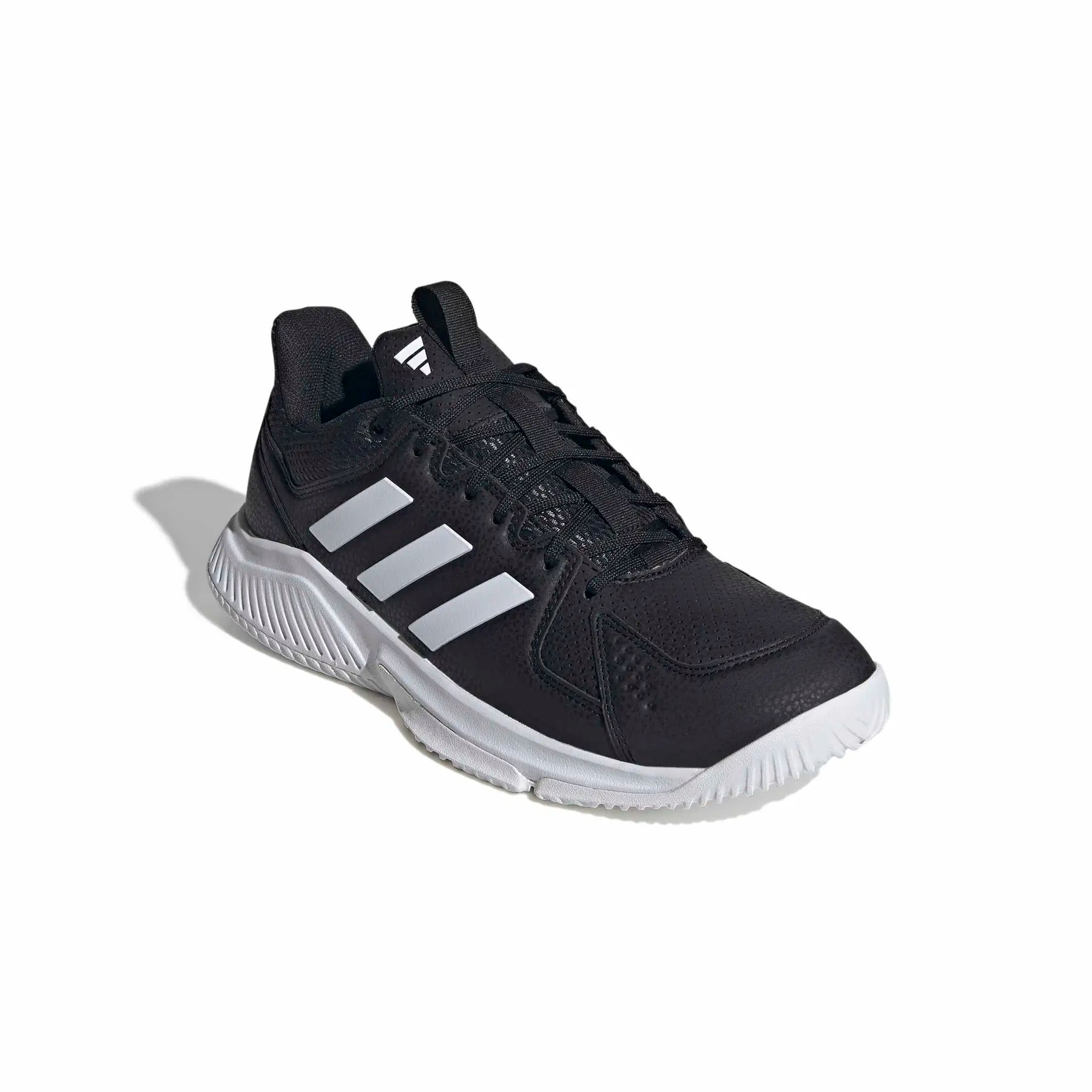 Court Flight product image