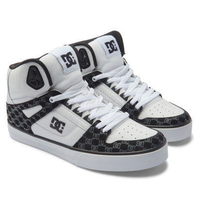 Dc One DC Footwear | Men's DC Shoes Size 14 - 18 | Big Shoes – BigShoes