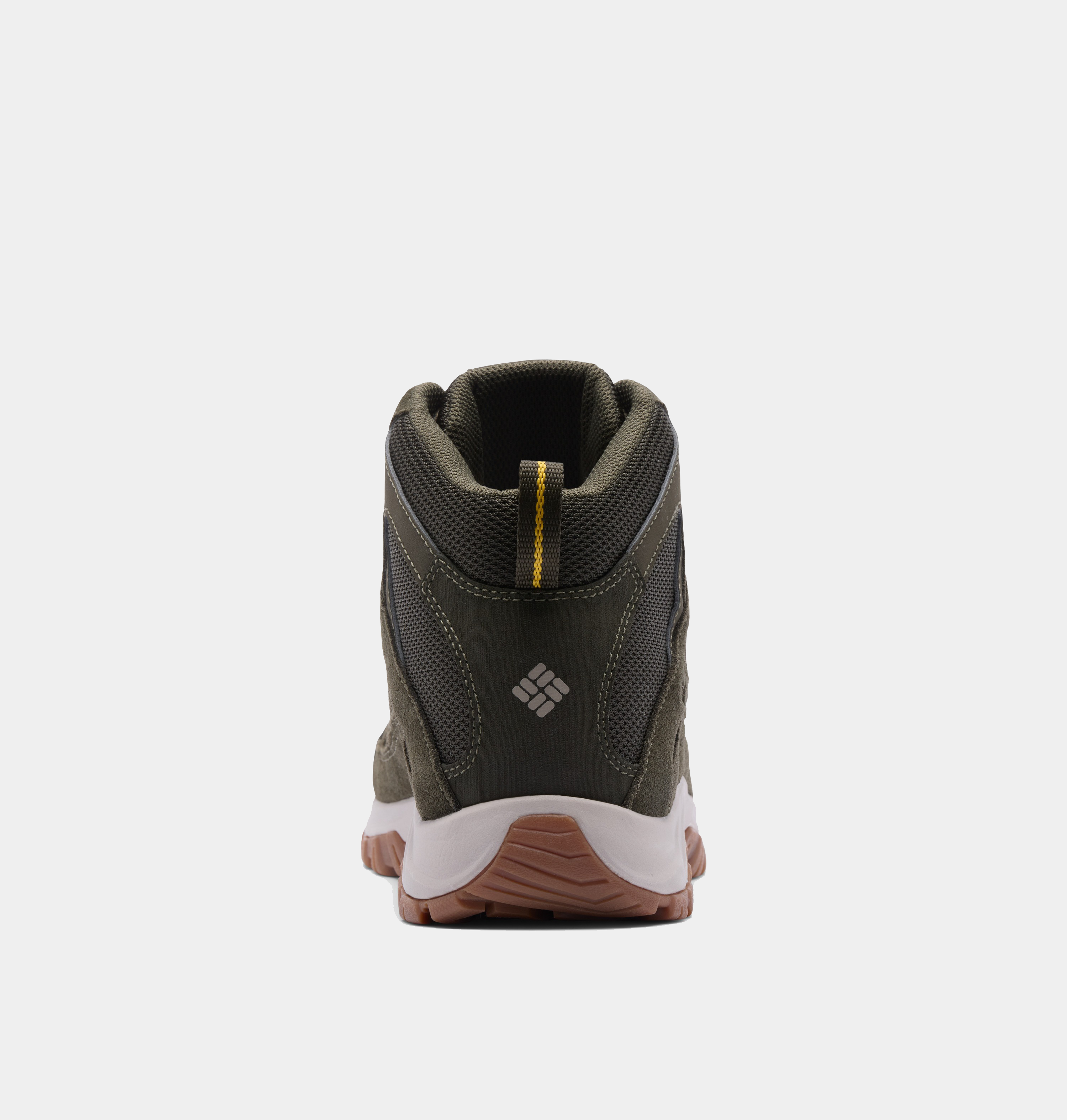 Crestwood Mid Waterproof product image