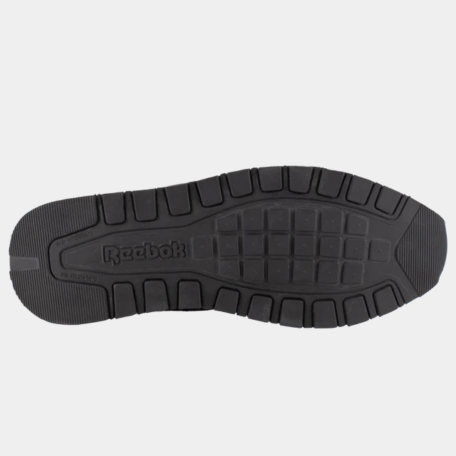 Classic Work Sneaker product image