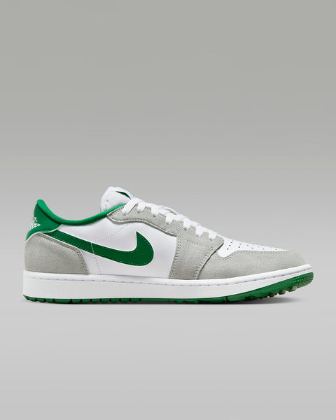 air-jordan-1-low-g-golf-shoes-