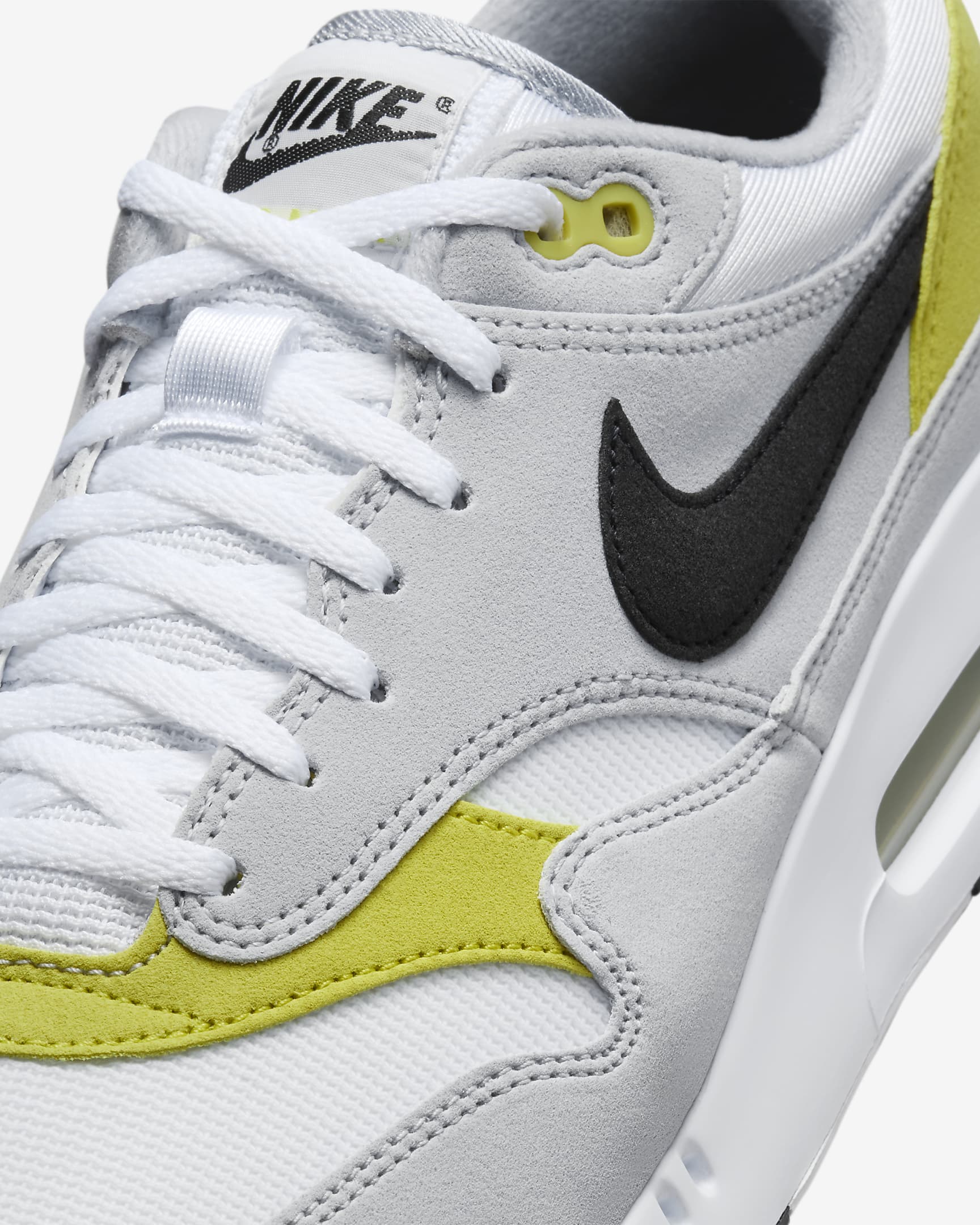 Air Max 1 '86 OG G product image