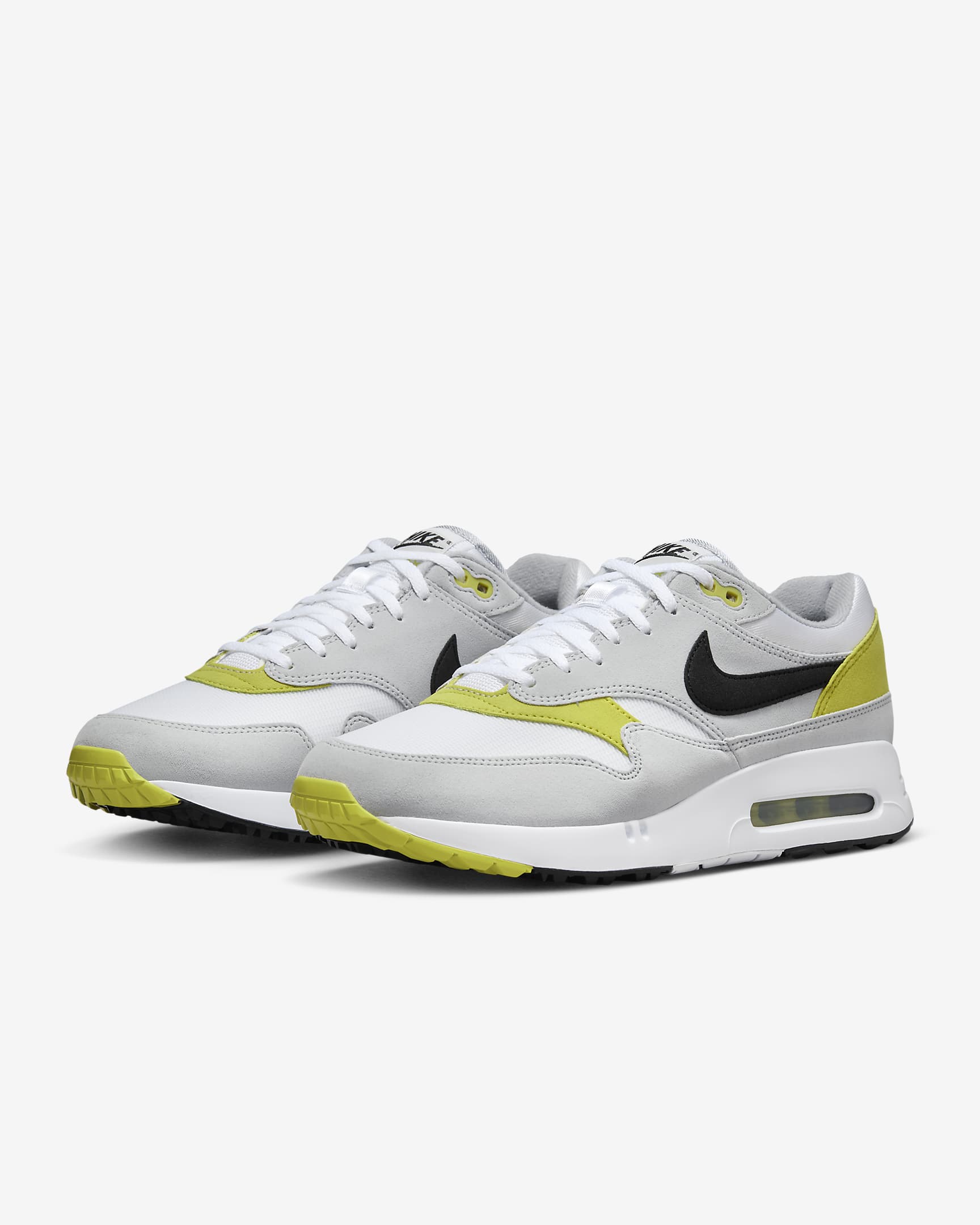 Air Max 1 '86 OG G product image