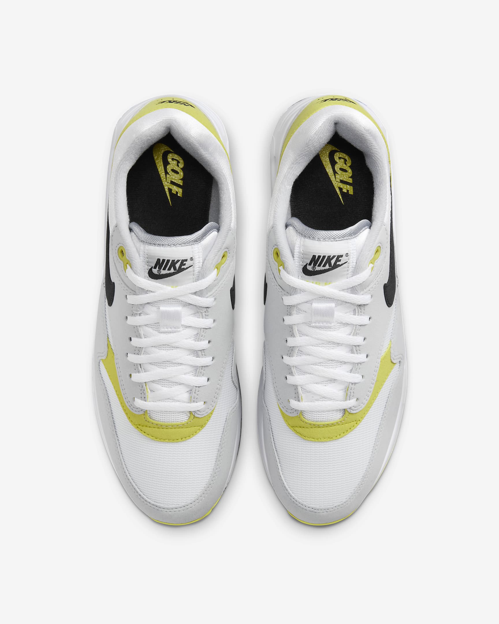 Air Max 1 '86 OG G product image