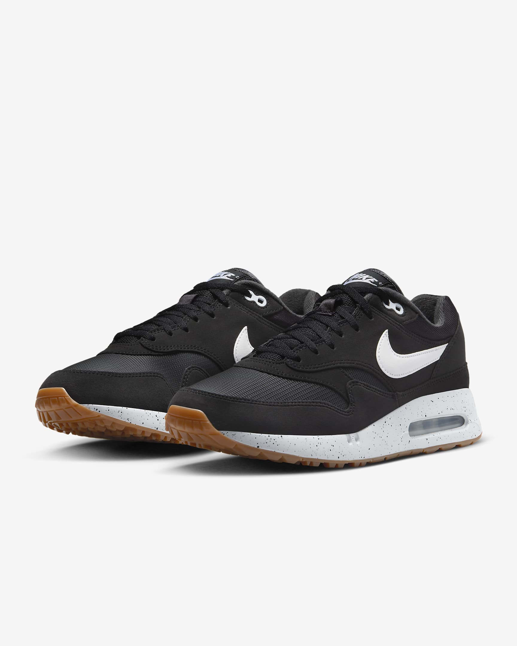 Air Max 1 '86 OG G product image