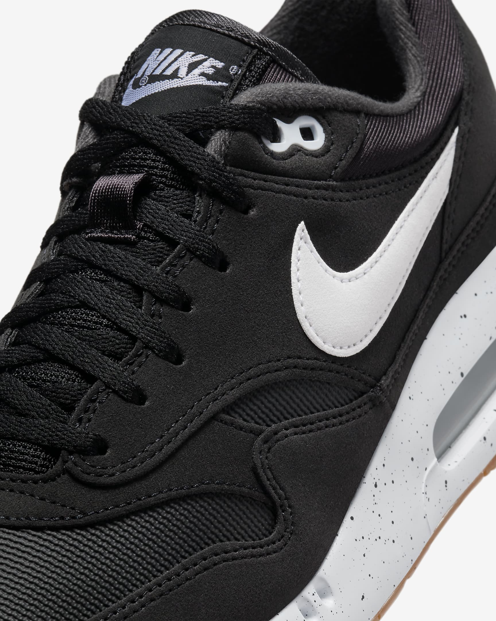 Air Max 1 '86 OG G product image