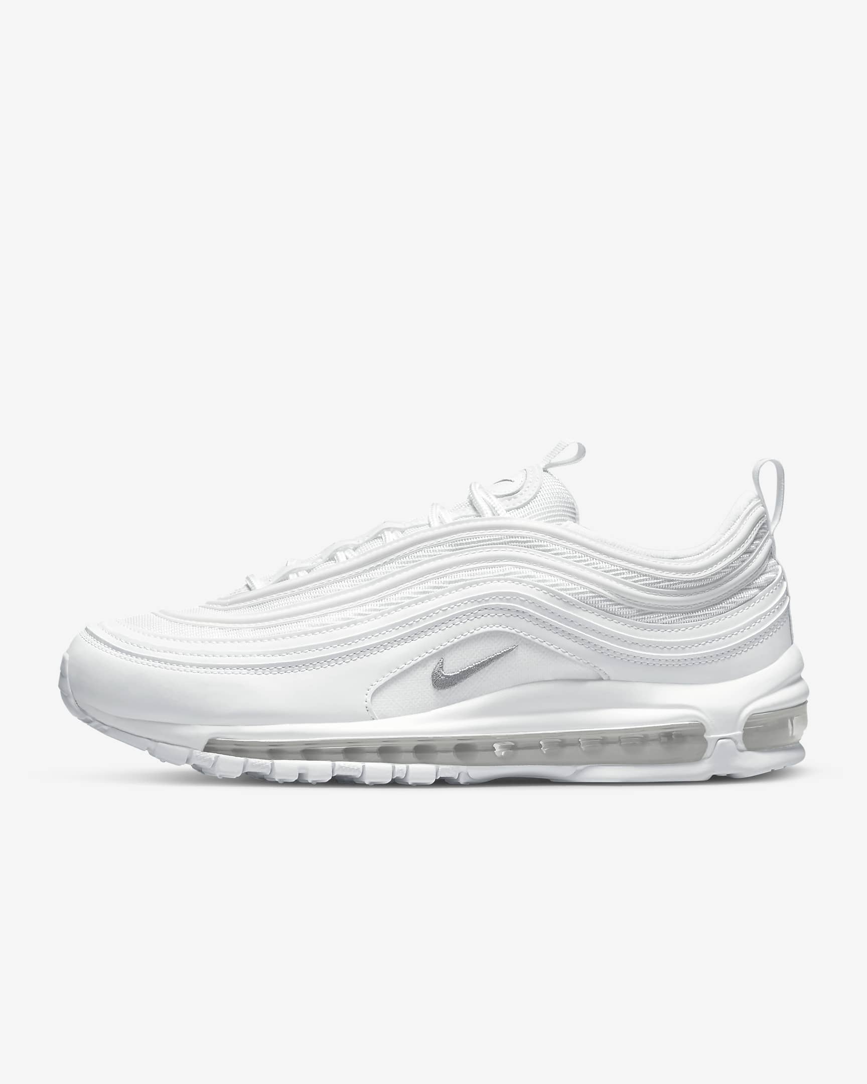 Air Max 97 product image