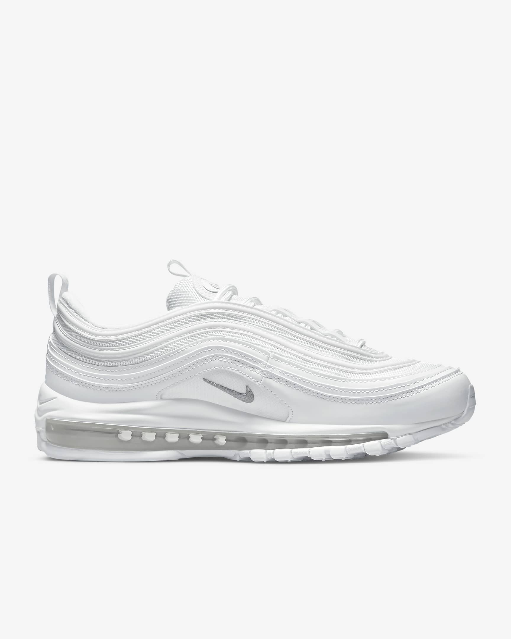 Air Max 97 product image