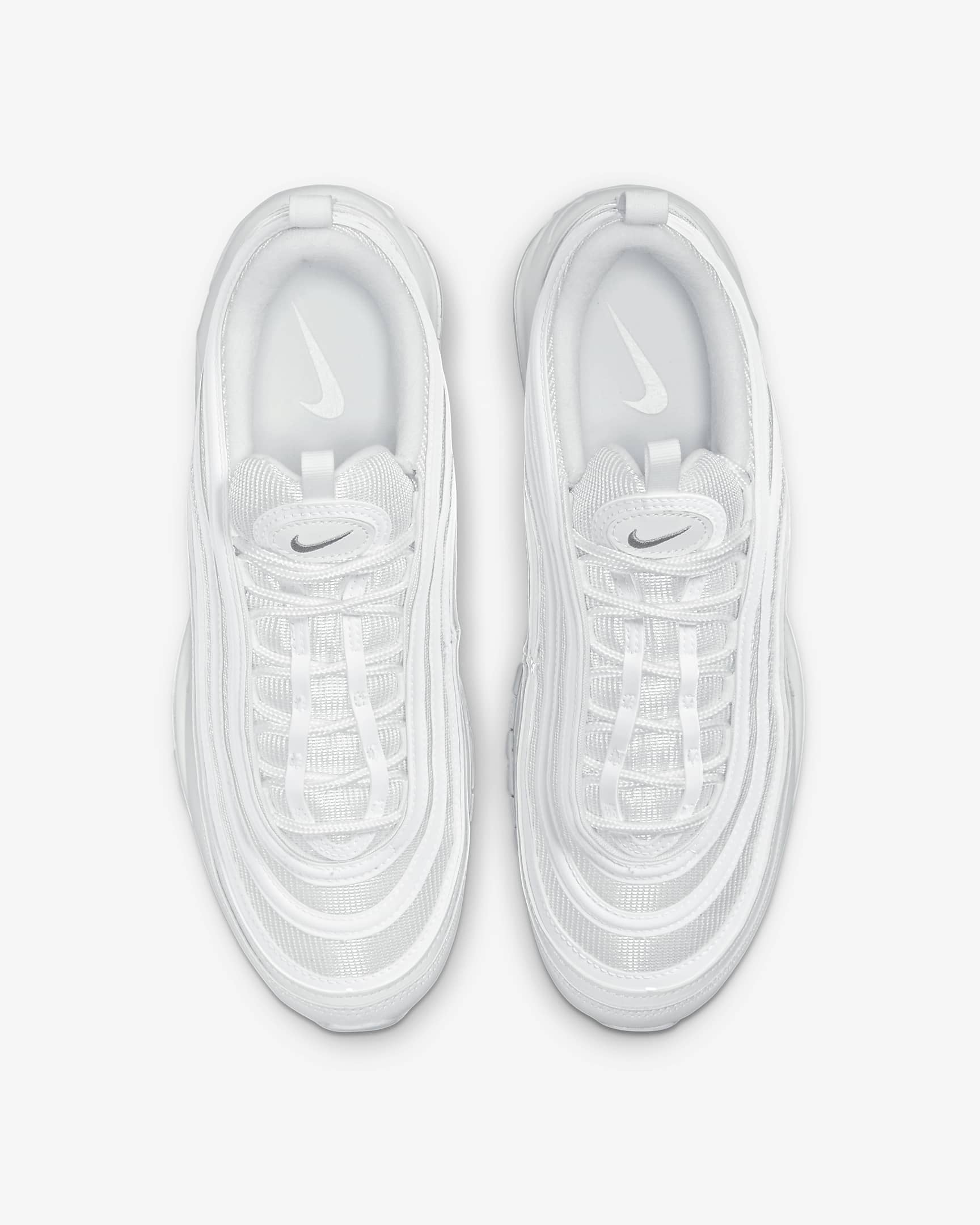 Air Max 97 product image