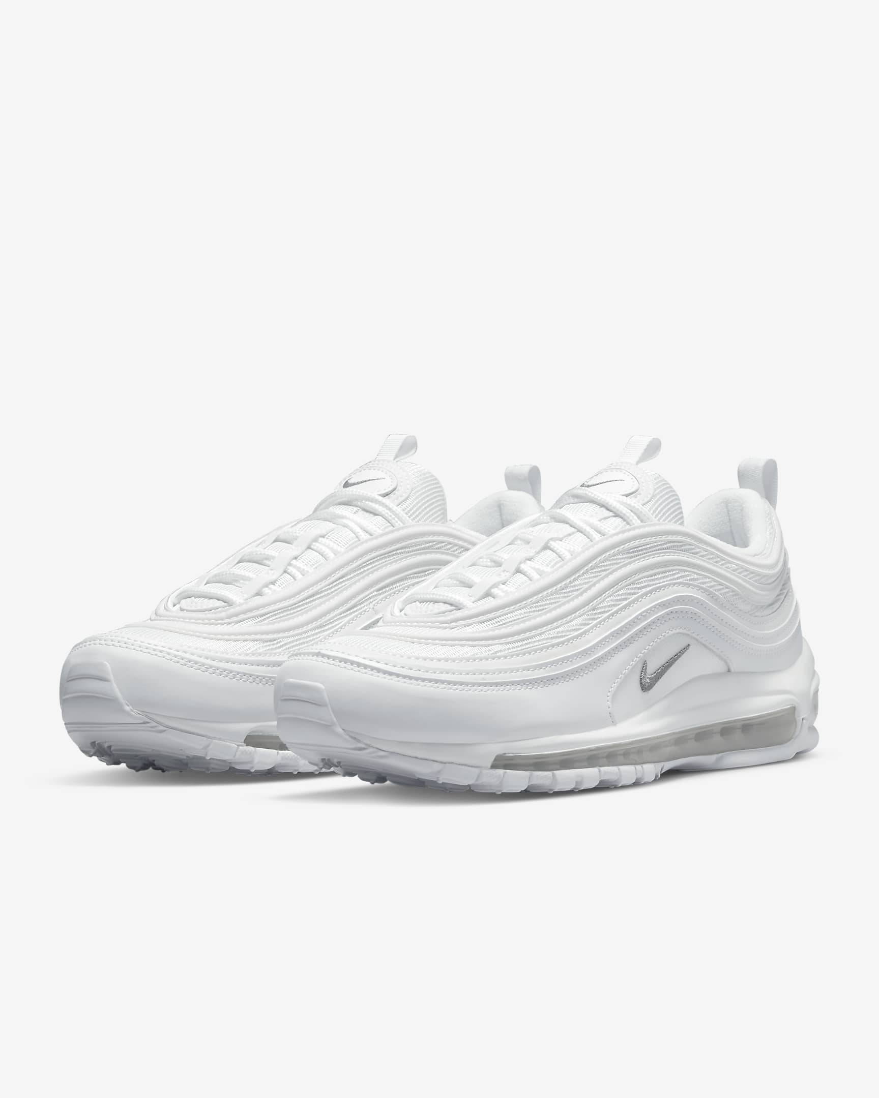 Air Max 97 product image