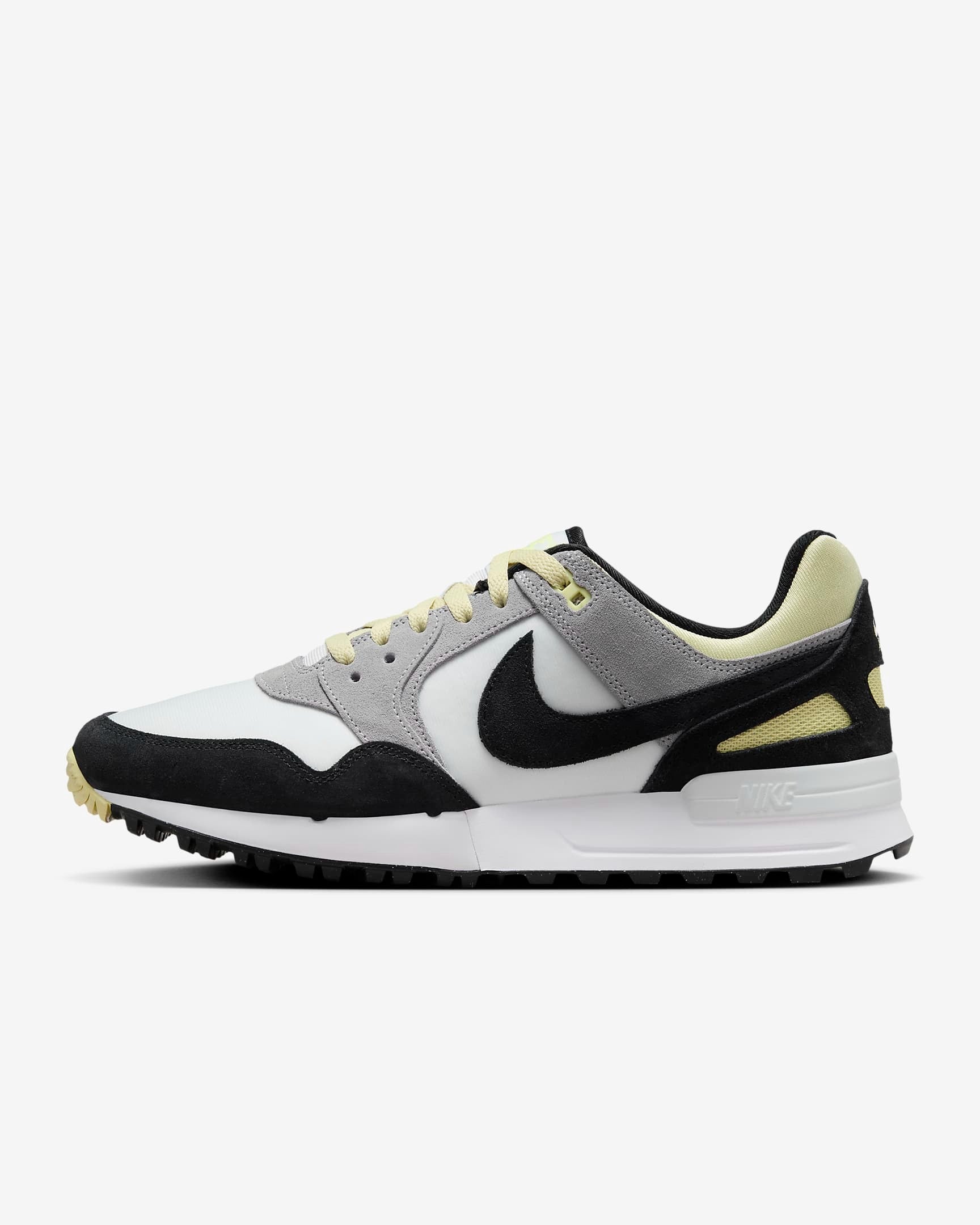 Air Pegasus 89' G product image