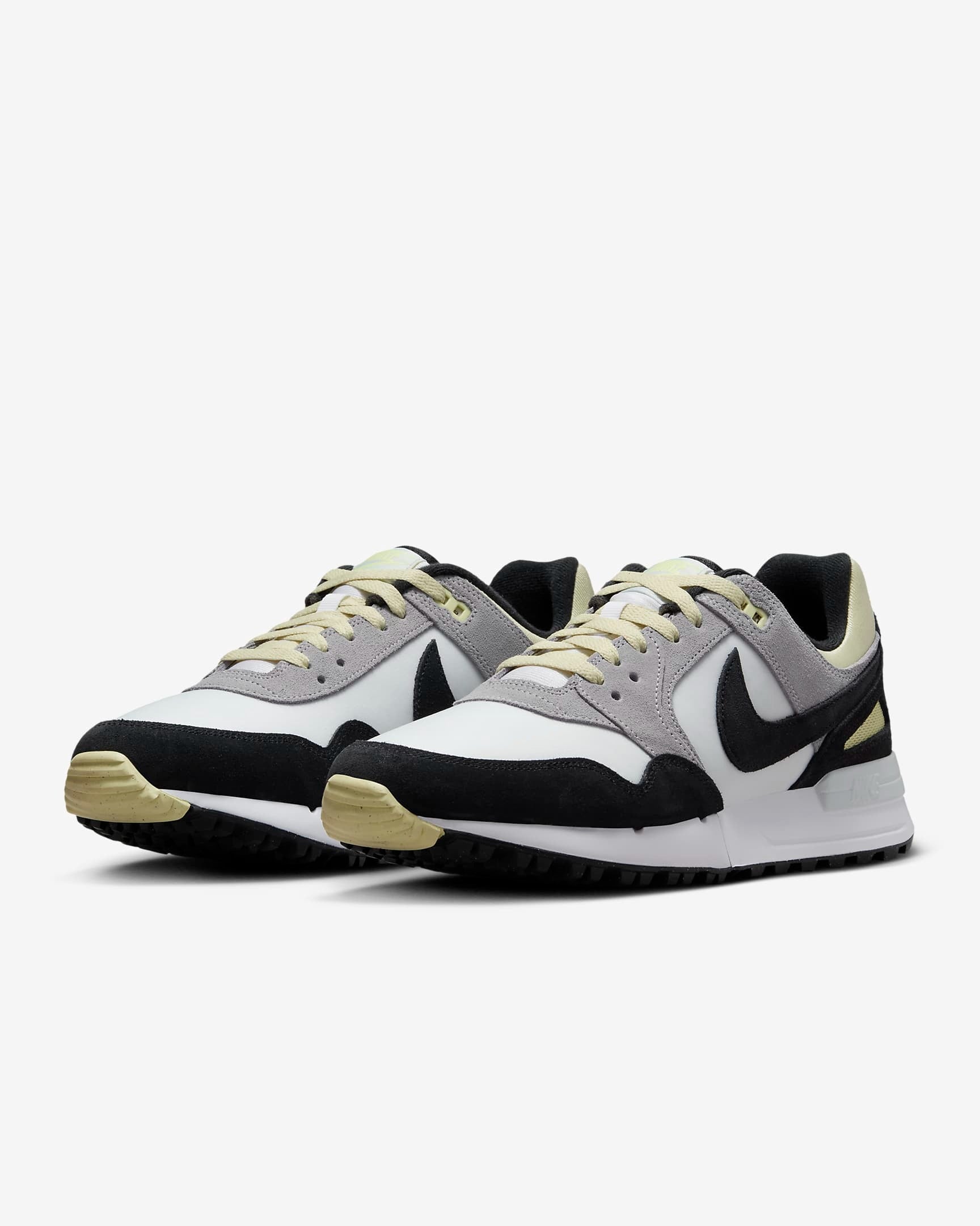 Air Pegasus 89' G product image