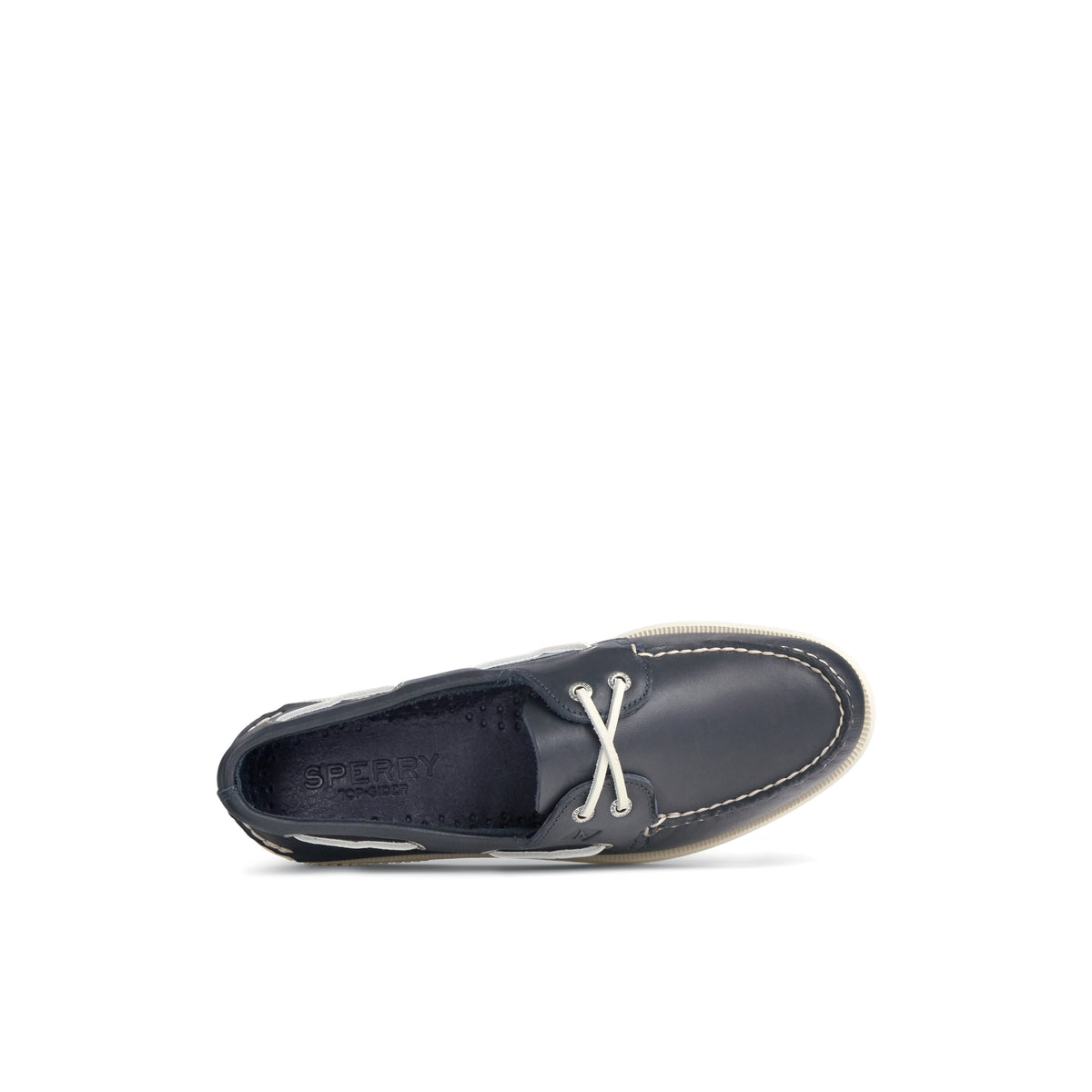 Sperry Men