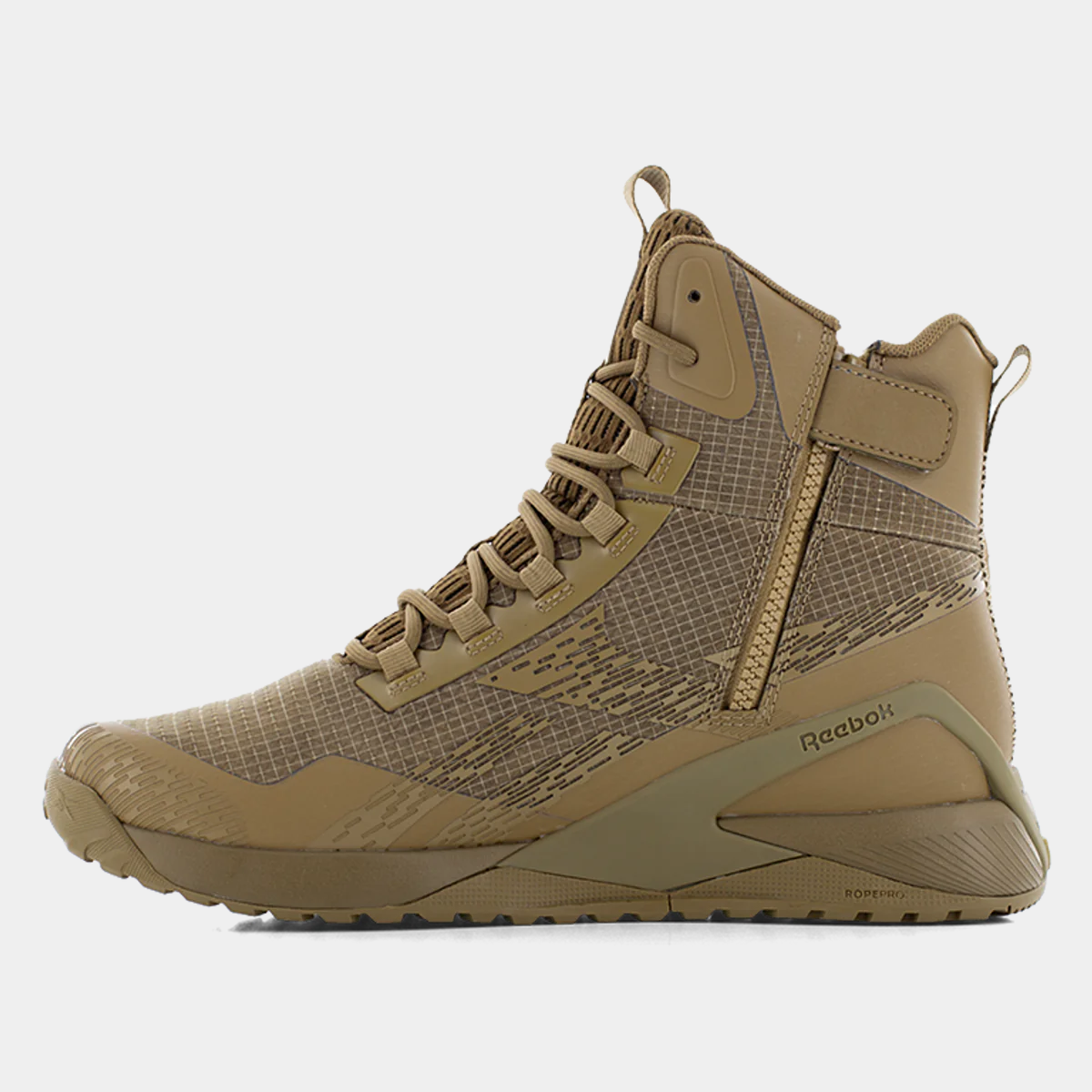 Nano X1 Adventure Tactical product image