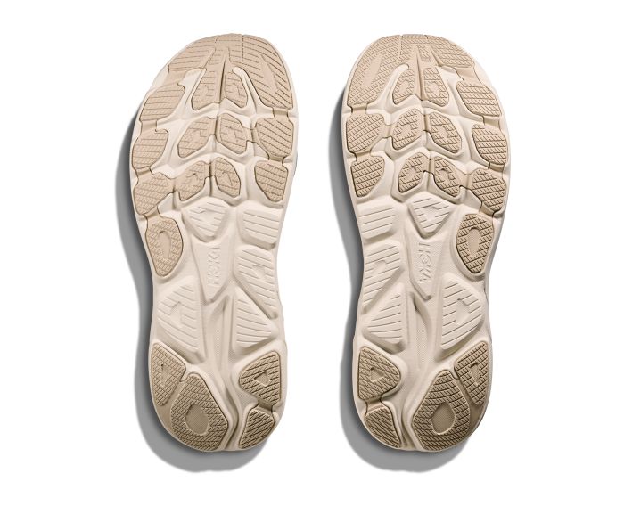 Clifton 10 product image