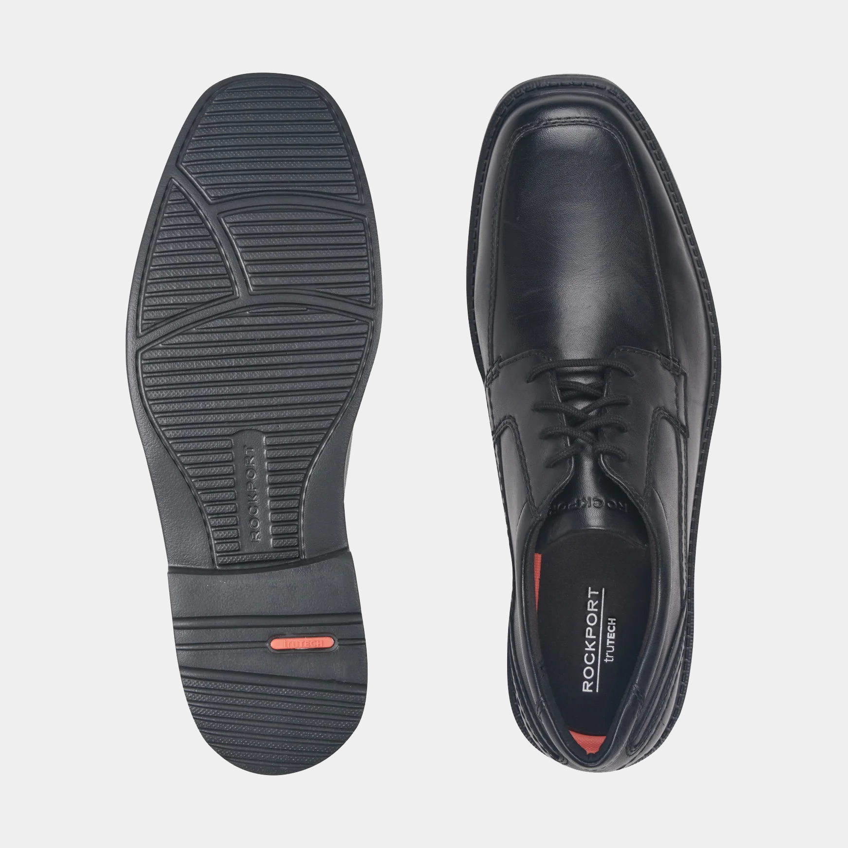 Style Leader 2 Apron Toe product image