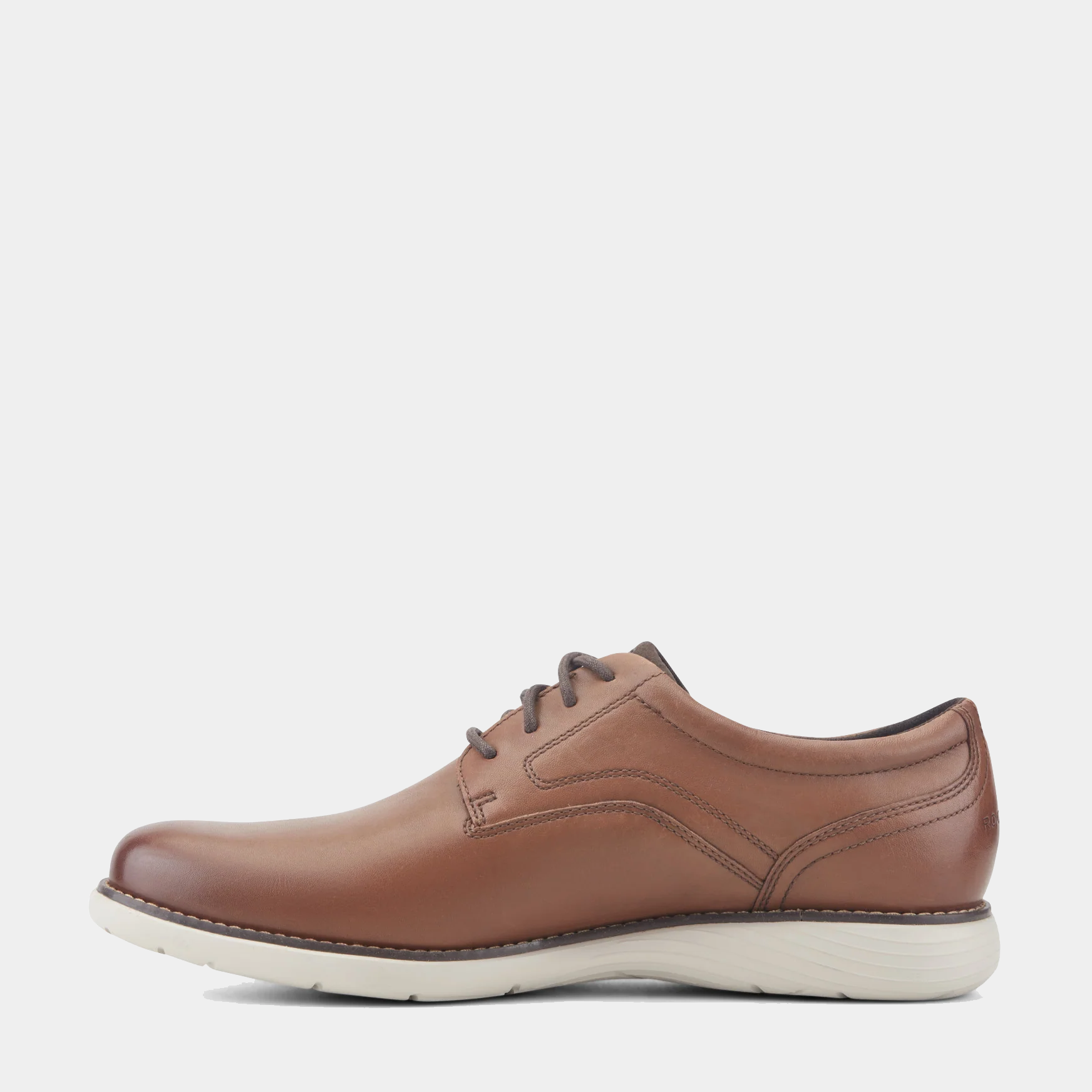 Garett Plain Toe product image