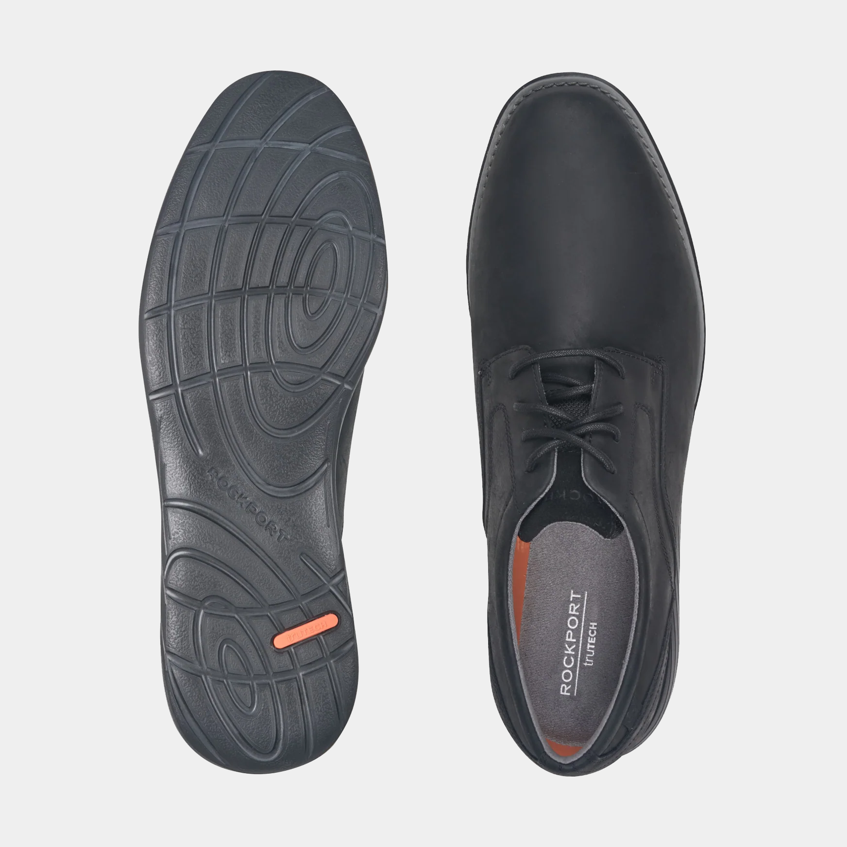 Garett Plain Toe product image