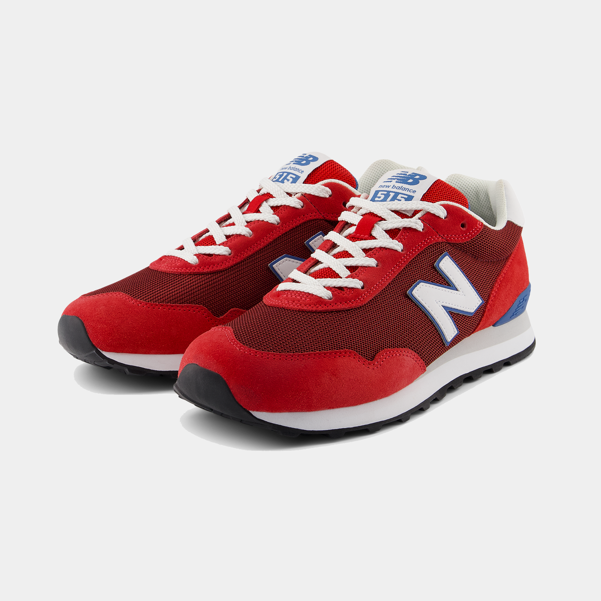 515 v3 product image