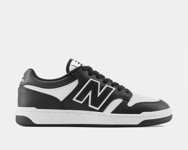 New Balance 480 Sneakers - Shop Mens Large Sizes – BigShoes New Balance 480 Sneakers - Shop Mens Large Sizes – BigShoes